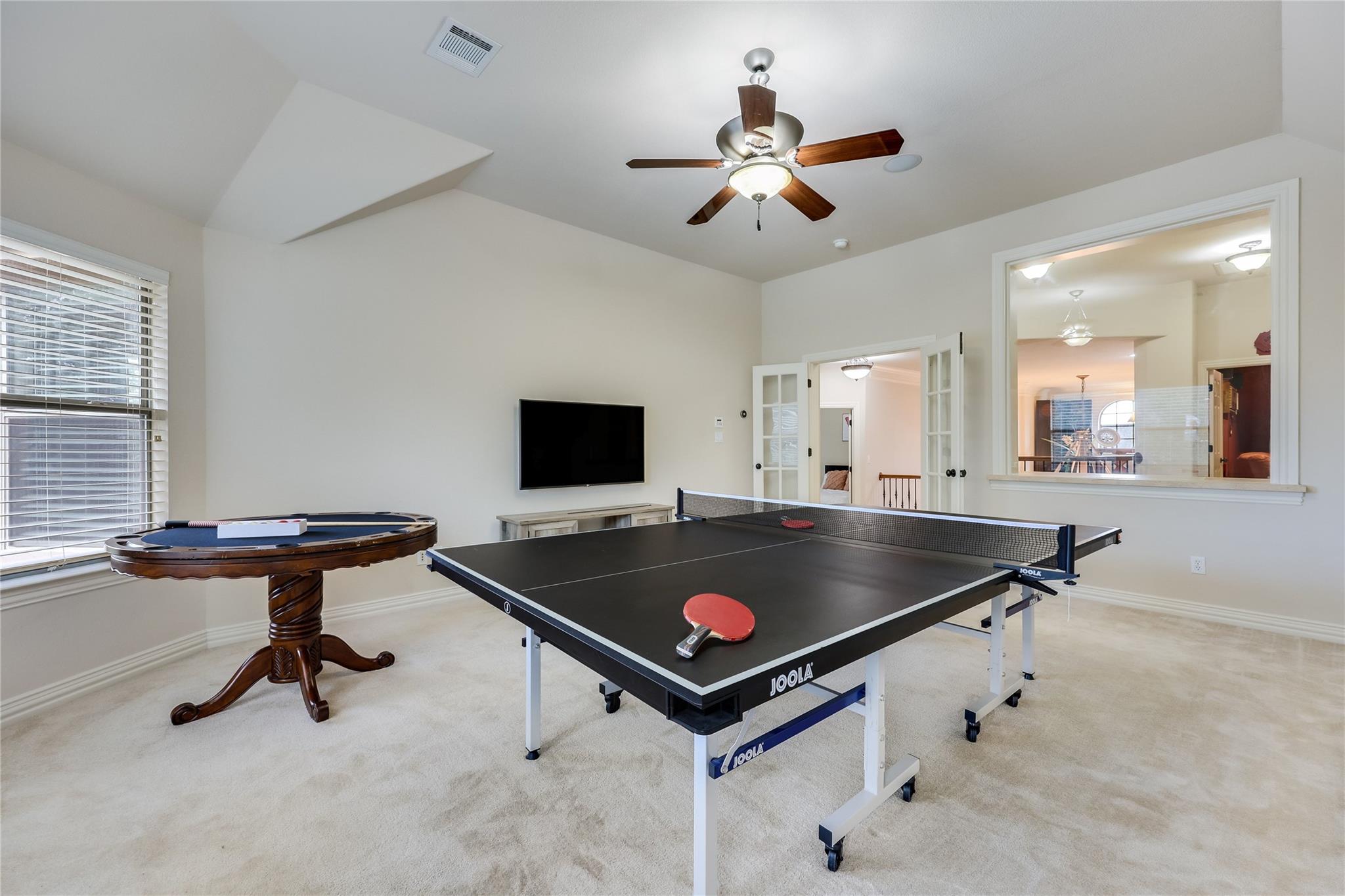 408 Ridgetop BND