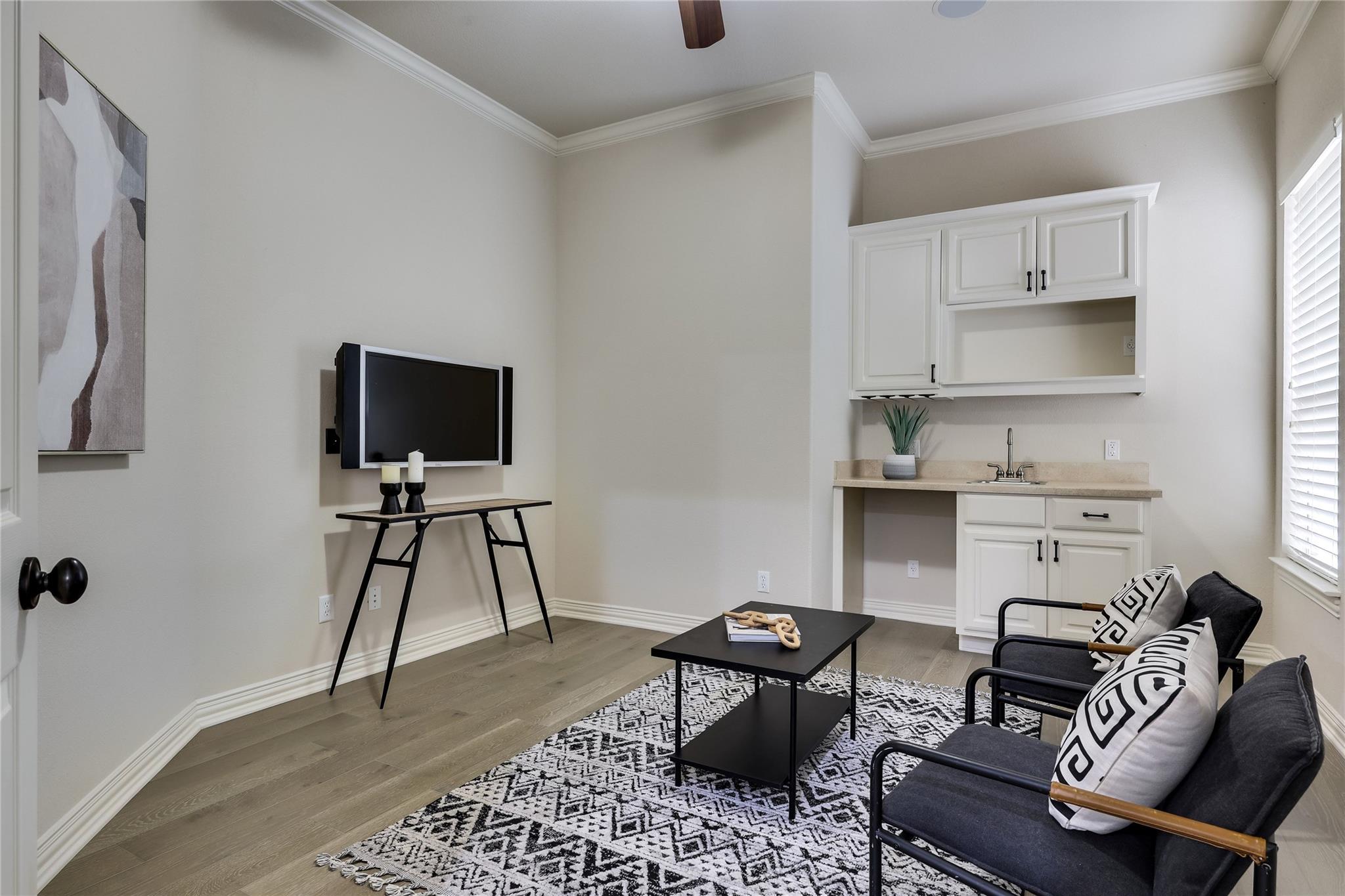 408 Ridgetop BND