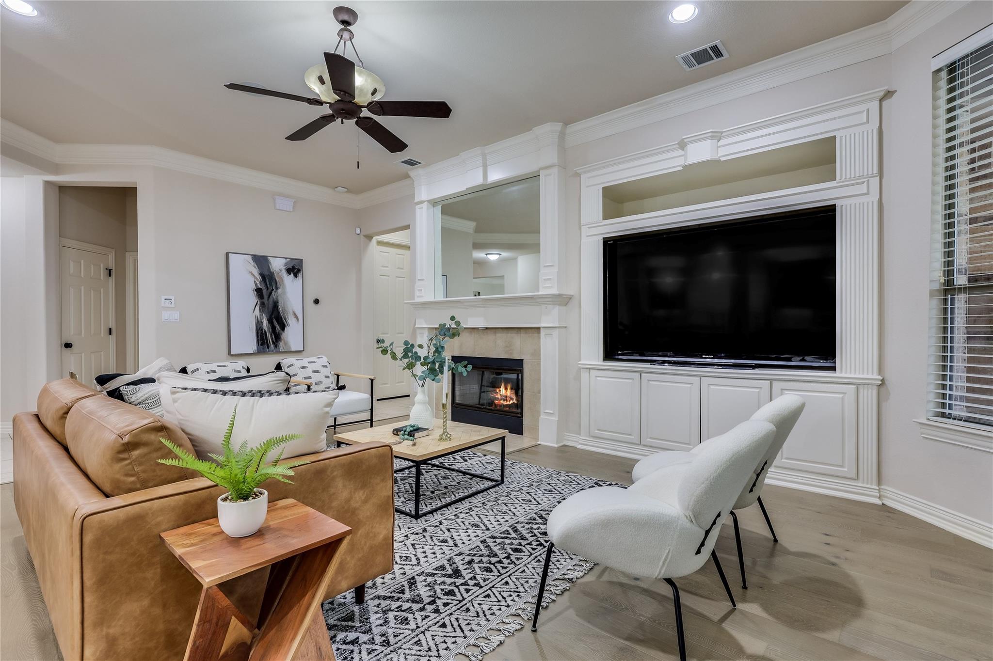 408 Ridgetop BND