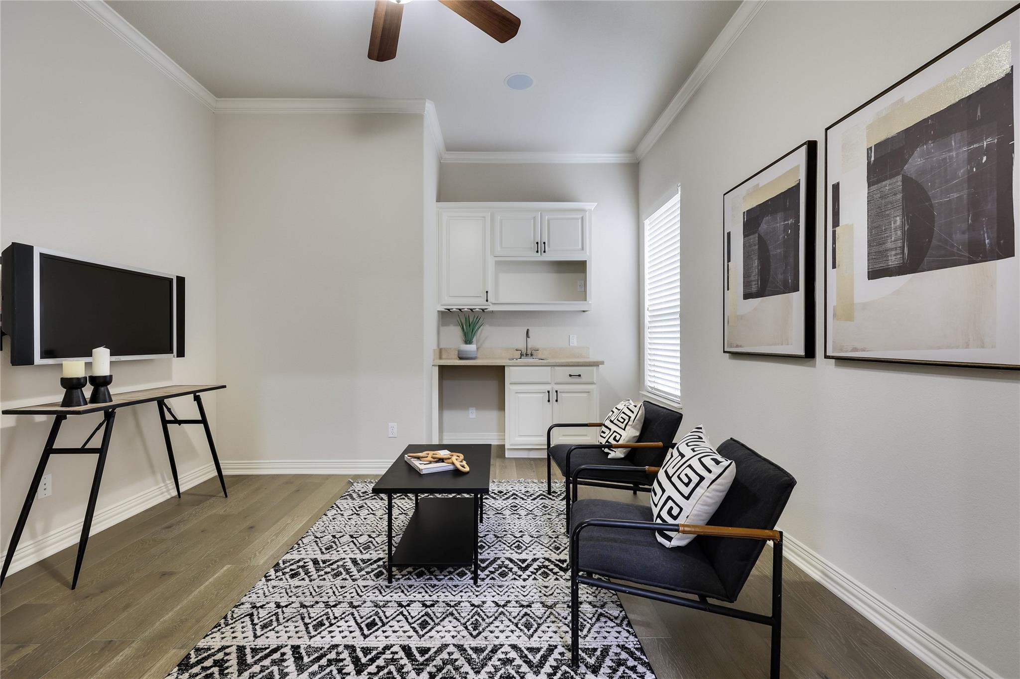 408 Ridgetop BND
