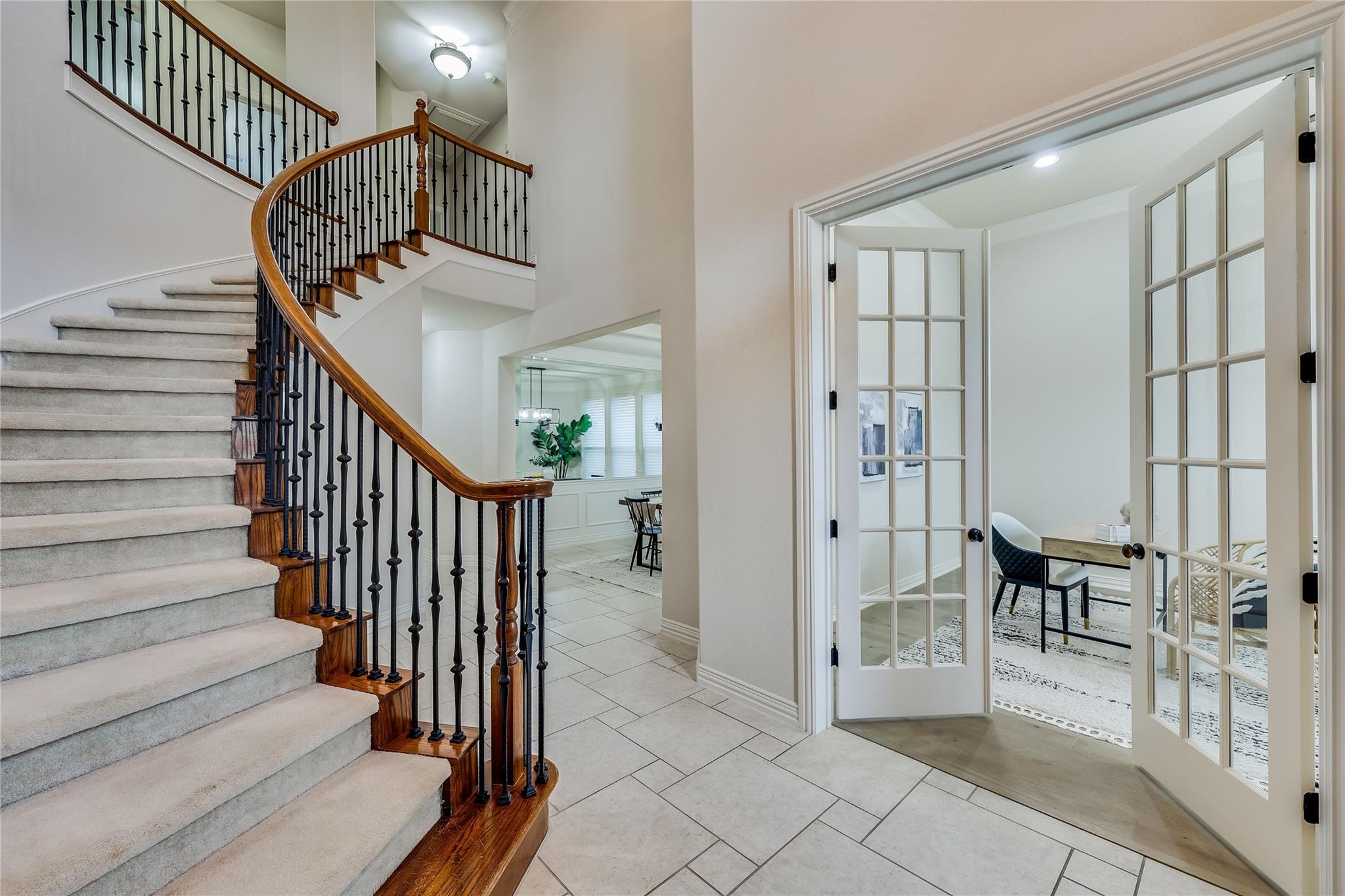 408 Ridgetop BND