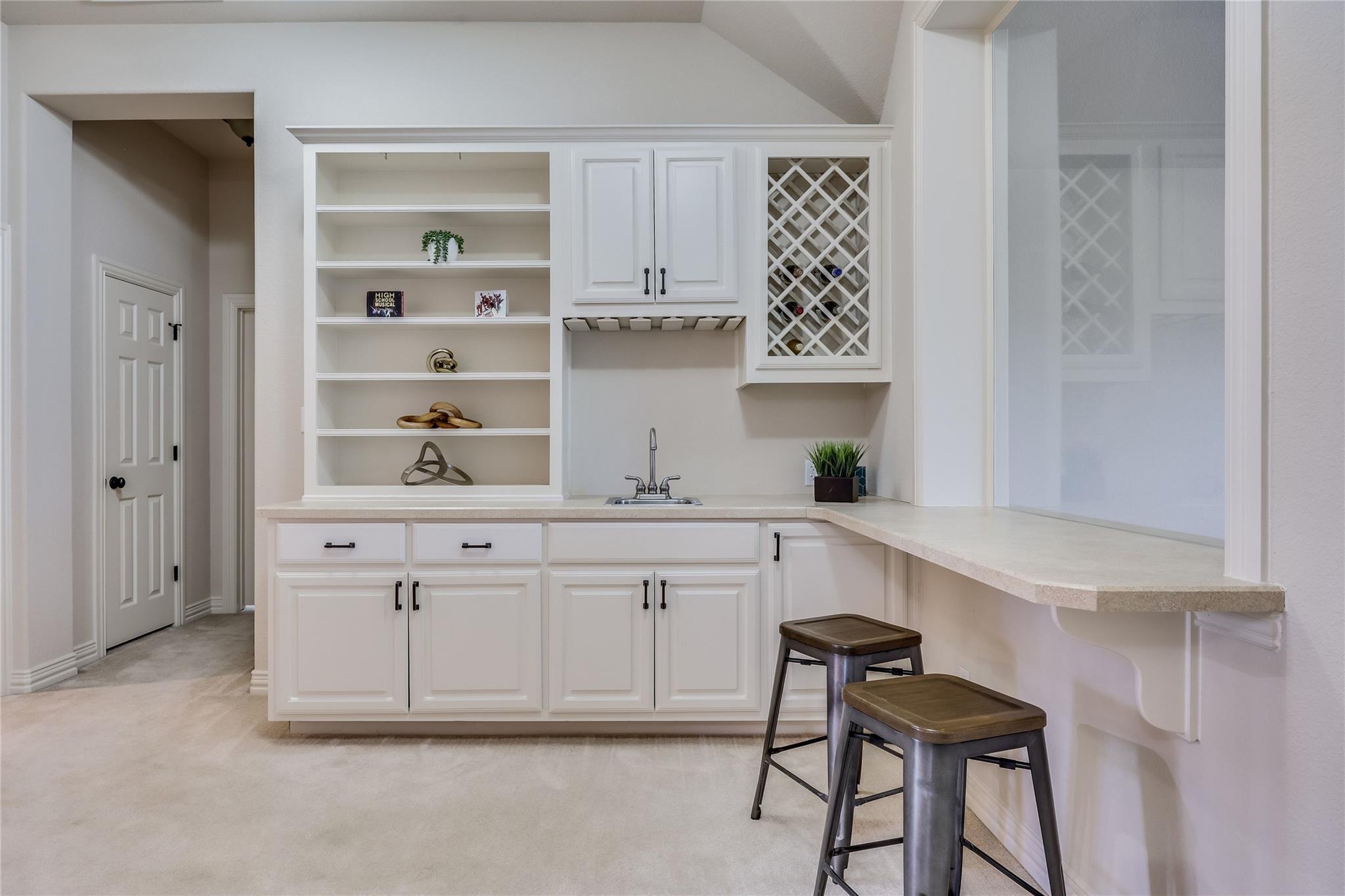 408 Ridgetop BND