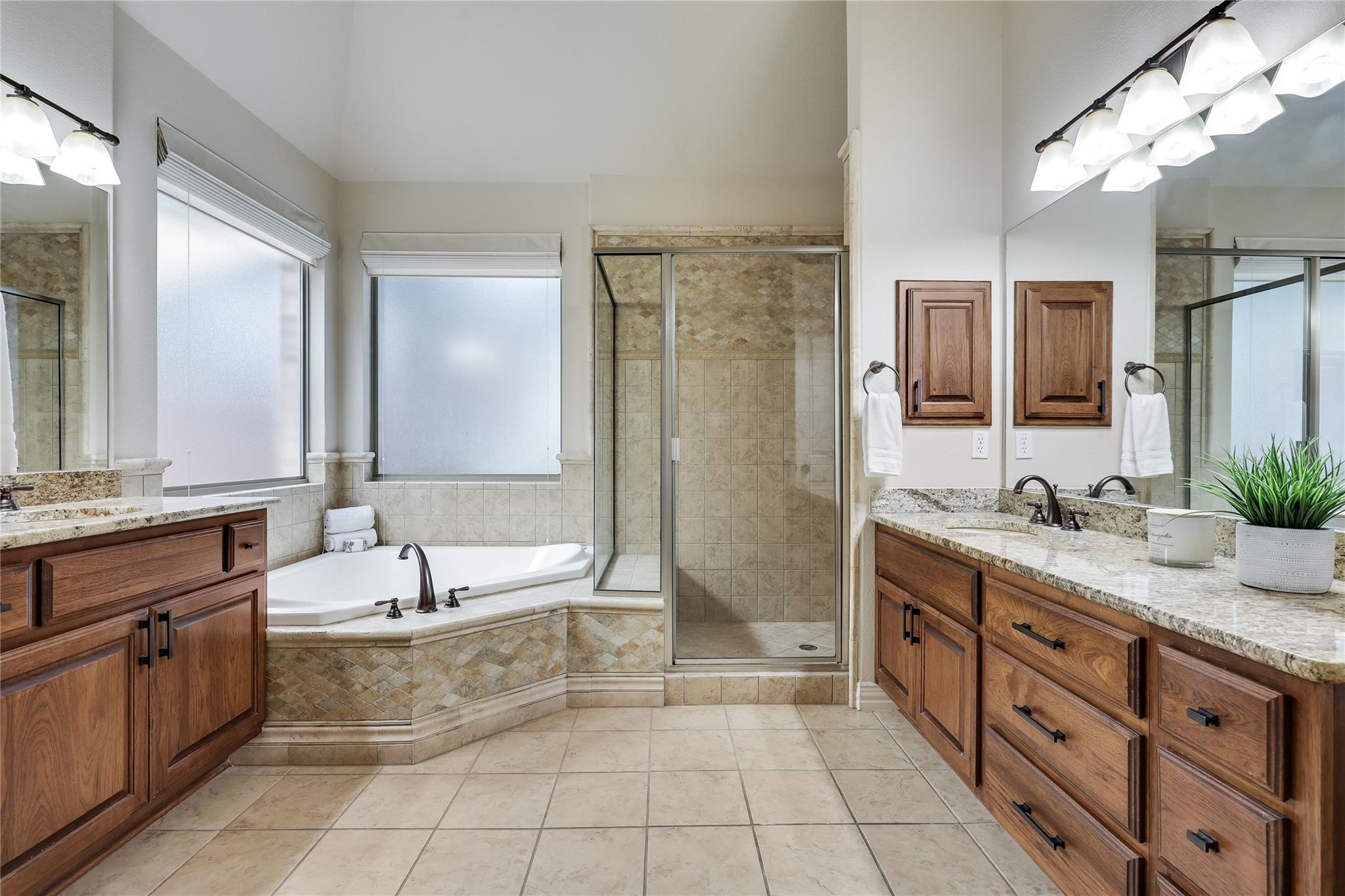 408 Ridgetop BND
