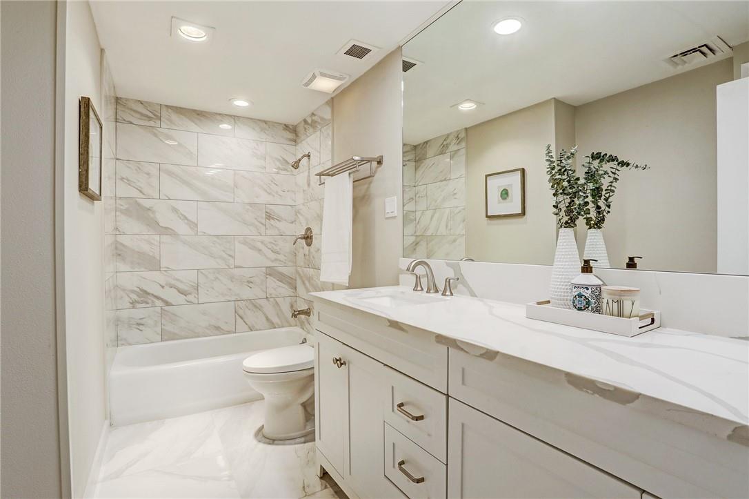 1801 Lavaca ST # 11F