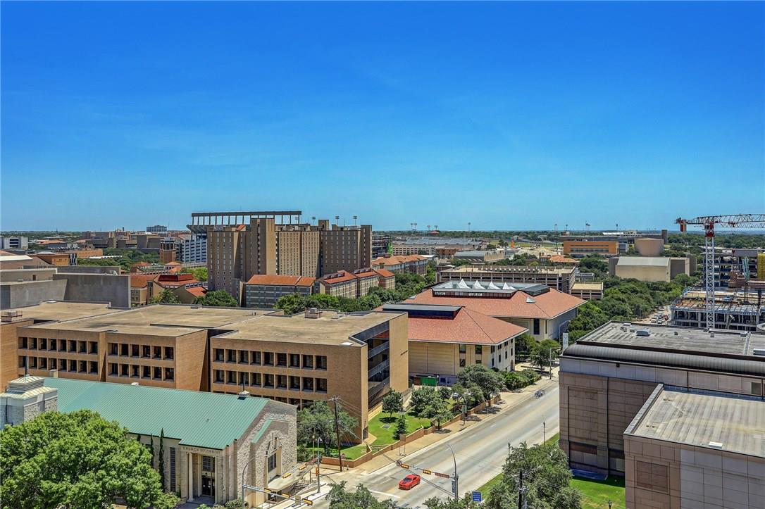 1801 Lavaca ST # 11F