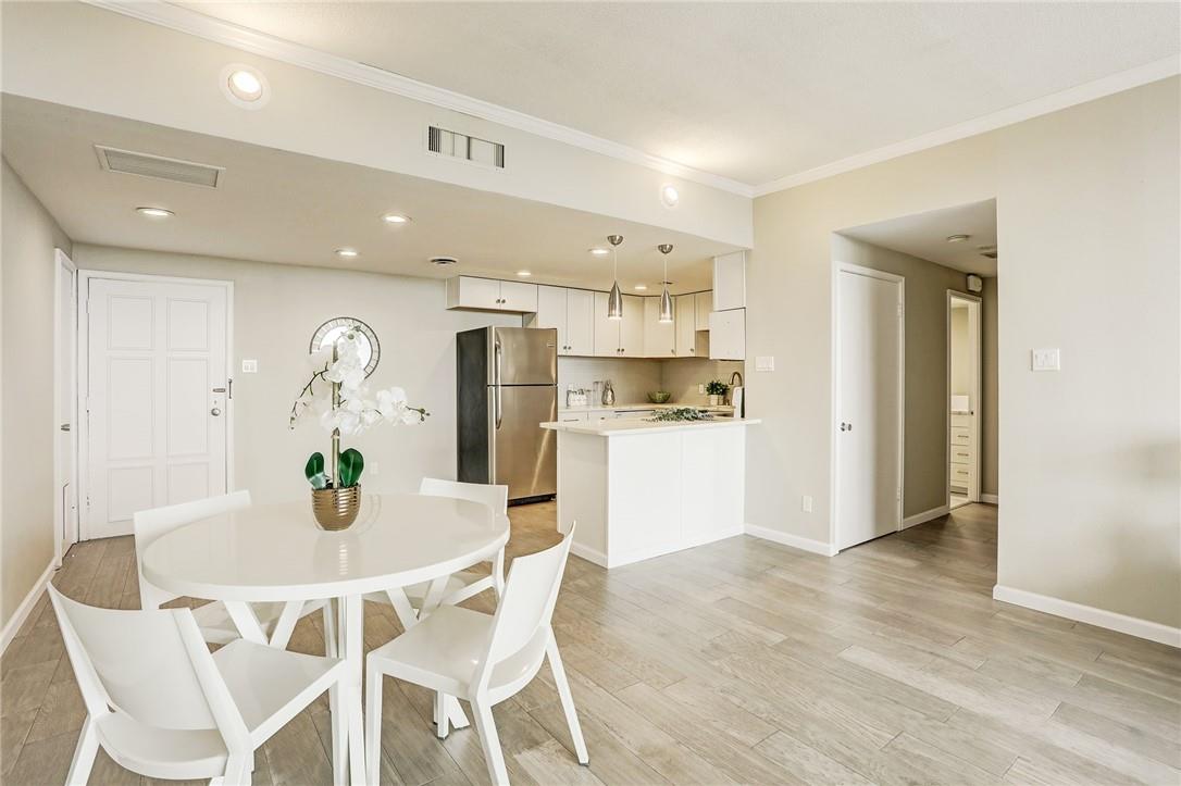 1801 Lavaca ST # 11F