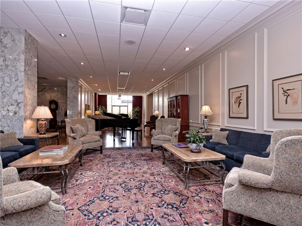 1801 Lavaca ST # 11F