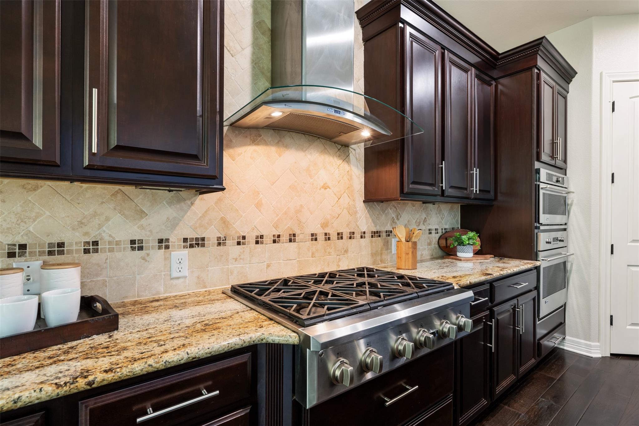 201 Montalcino BLVD