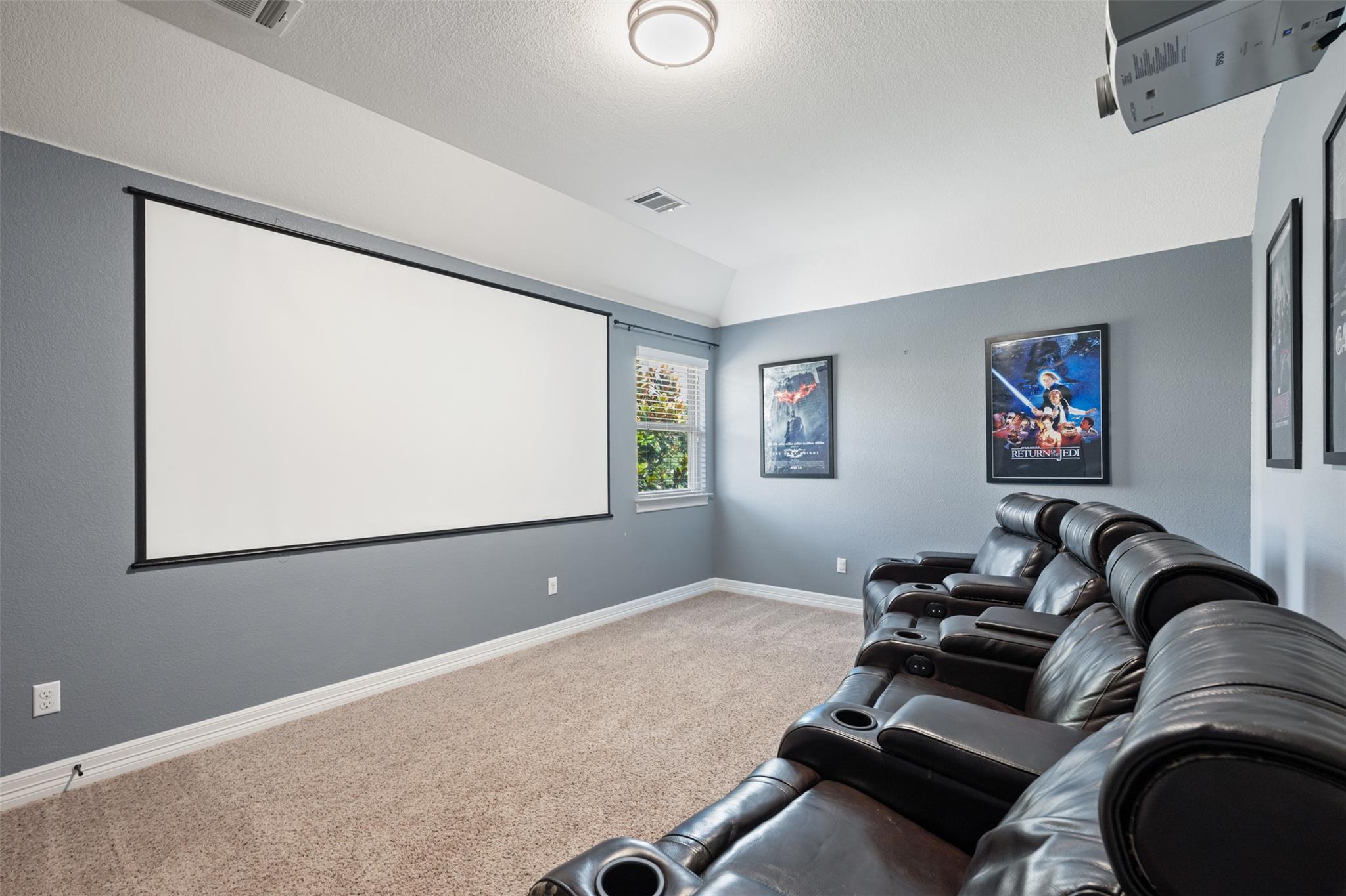 201 Montalcino BLVD