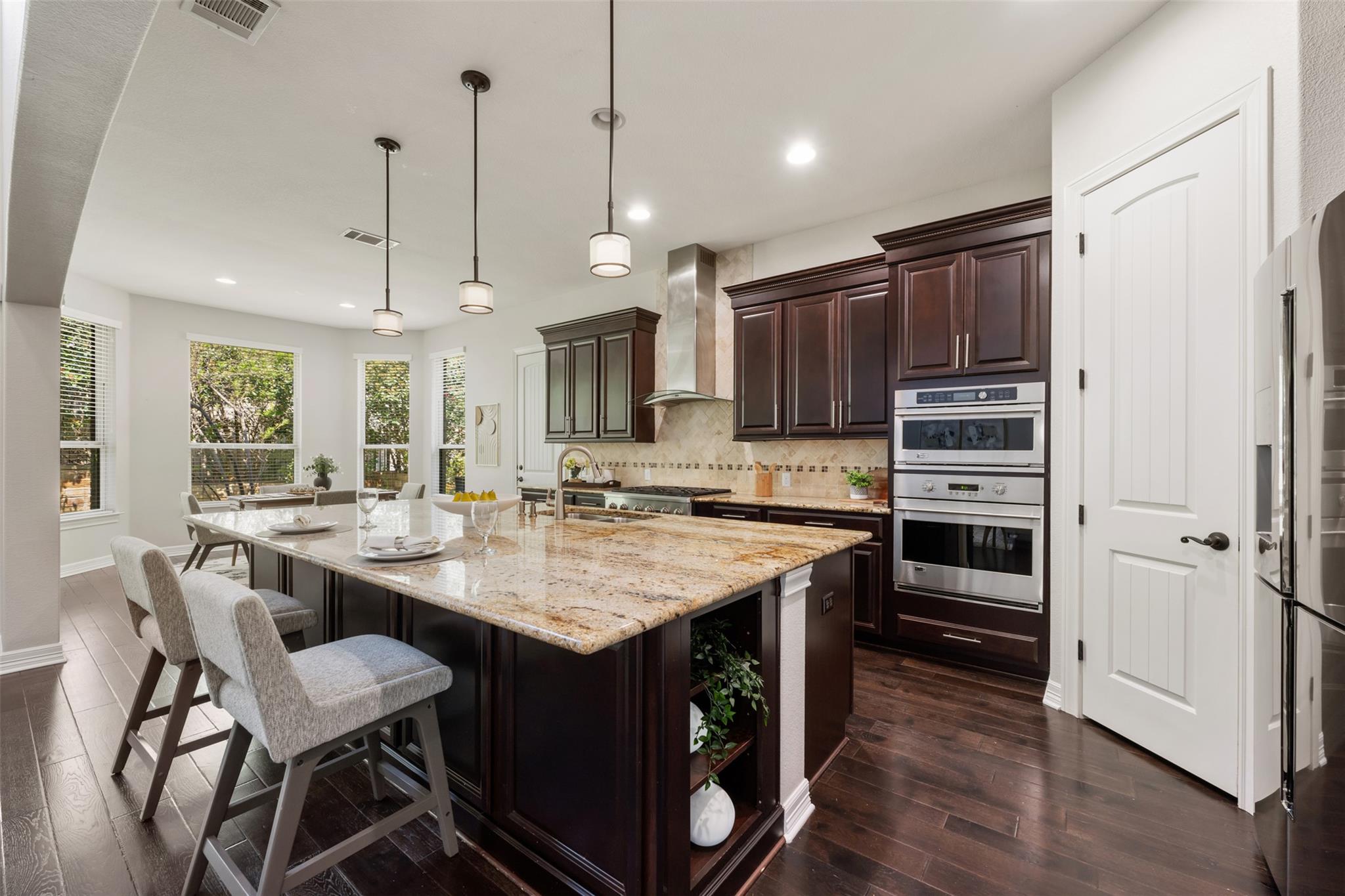 201 Montalcino BLVD