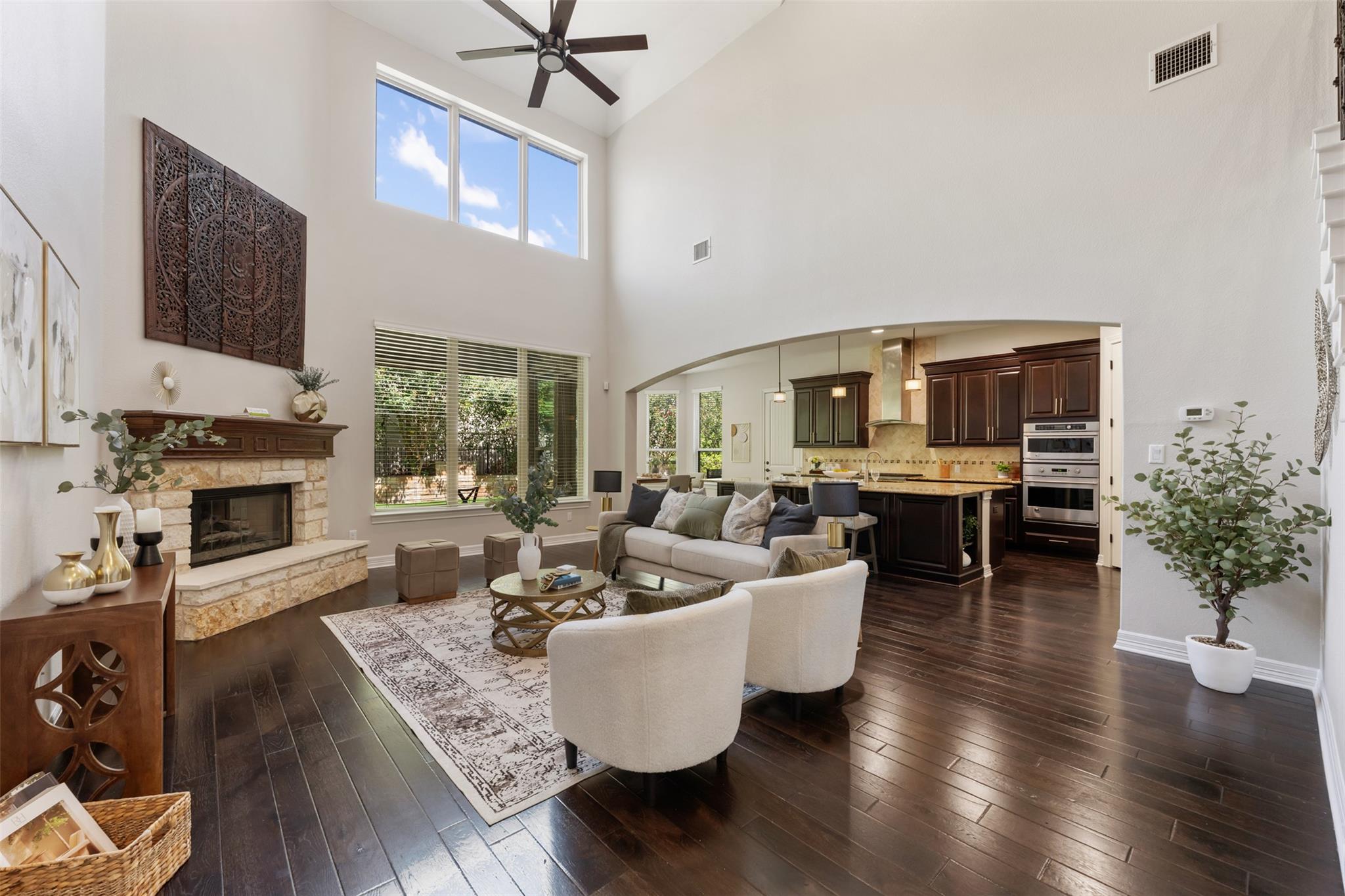 201 Montalcino BLVD