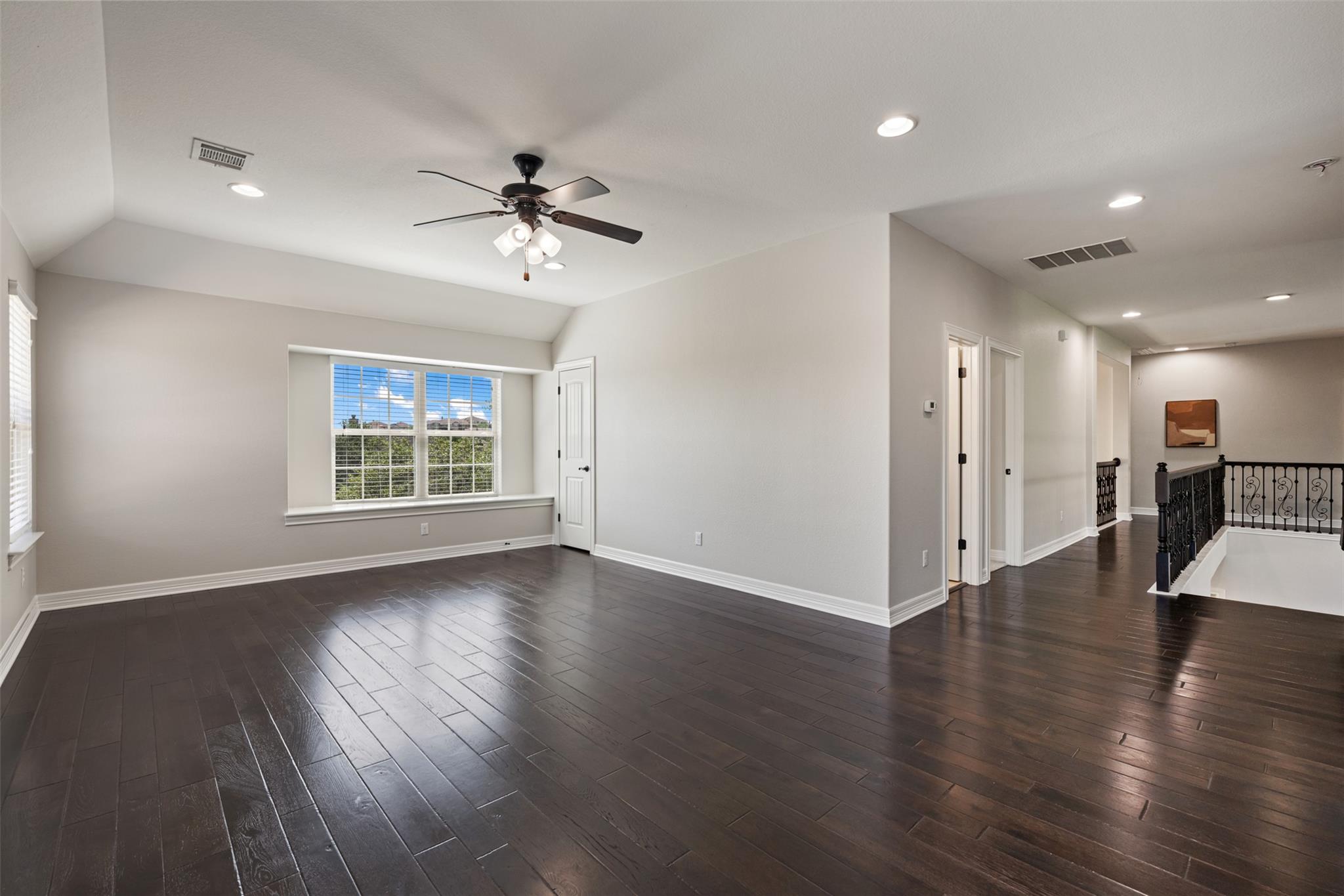 201 Montalcino BLVD
