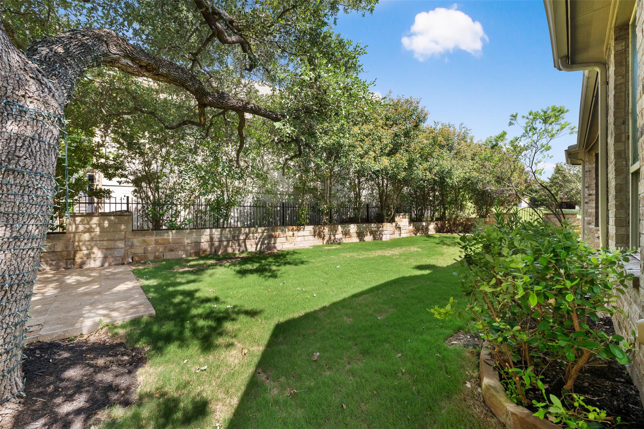 201 Montalcino BLVD