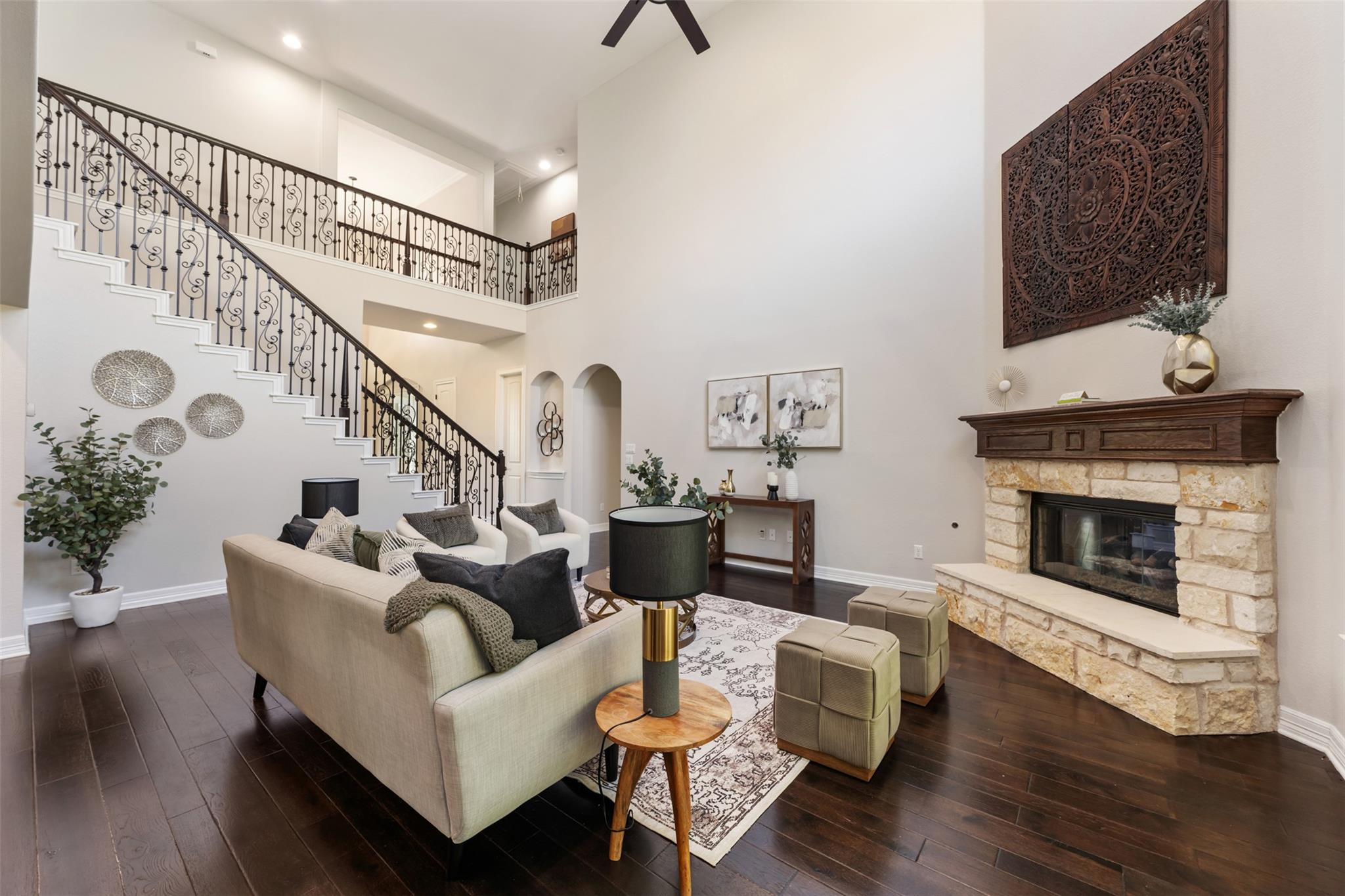 201 Montalcino BLVD