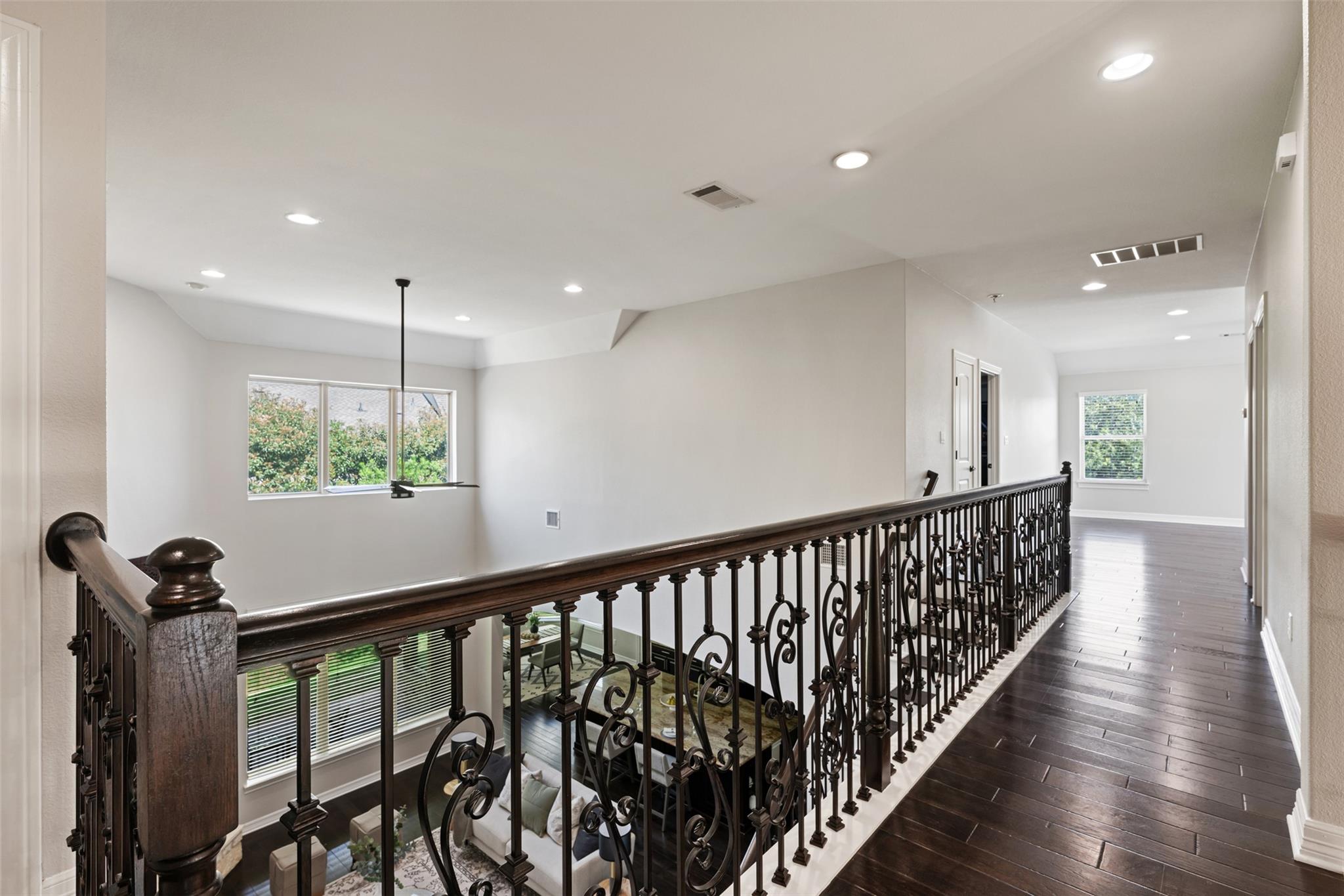 201 Montalcino BLVD