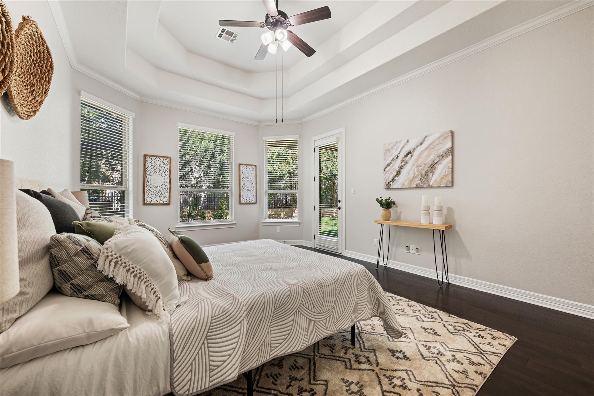 201 Montalcino BLVD