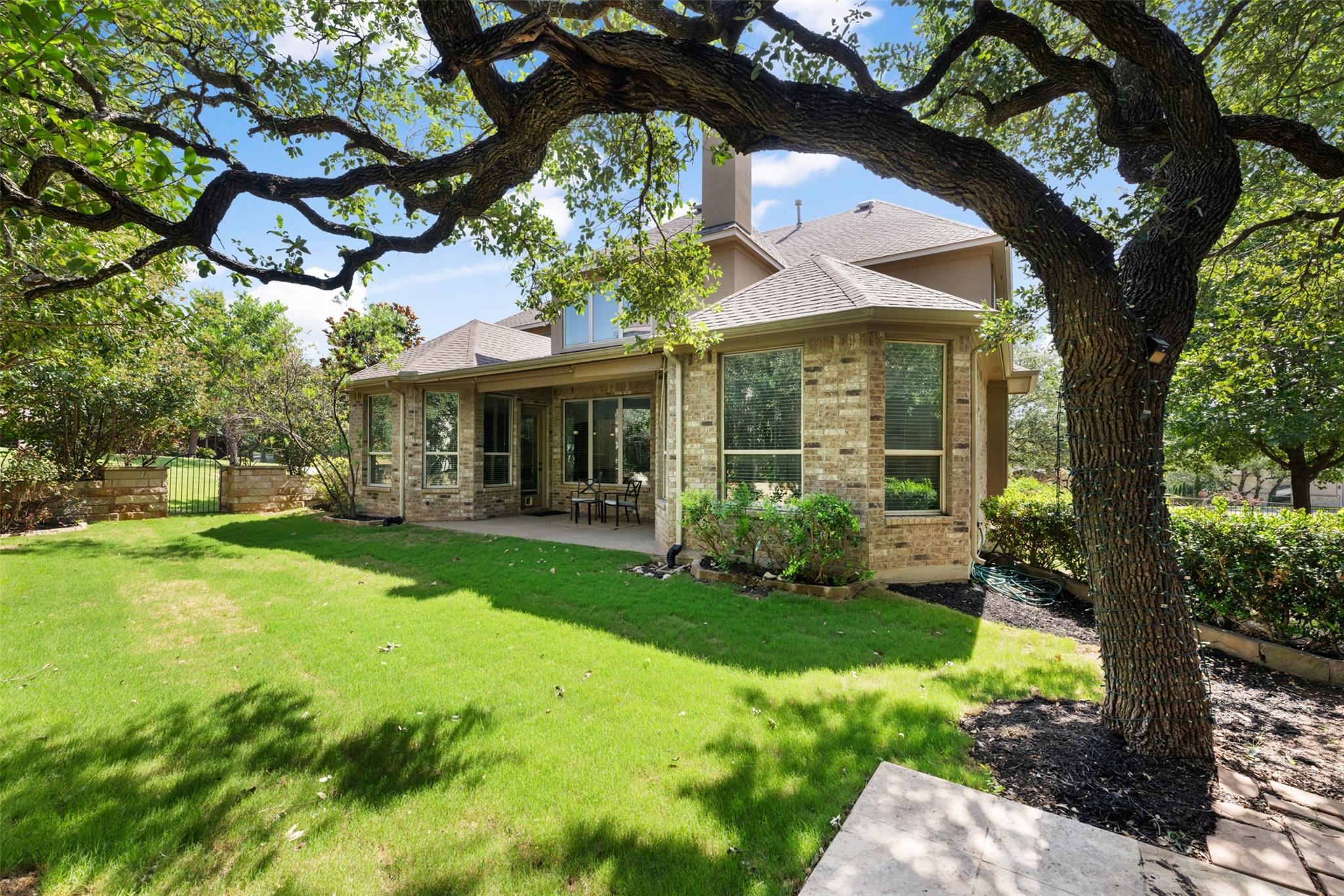 201 Montalcino BLVD