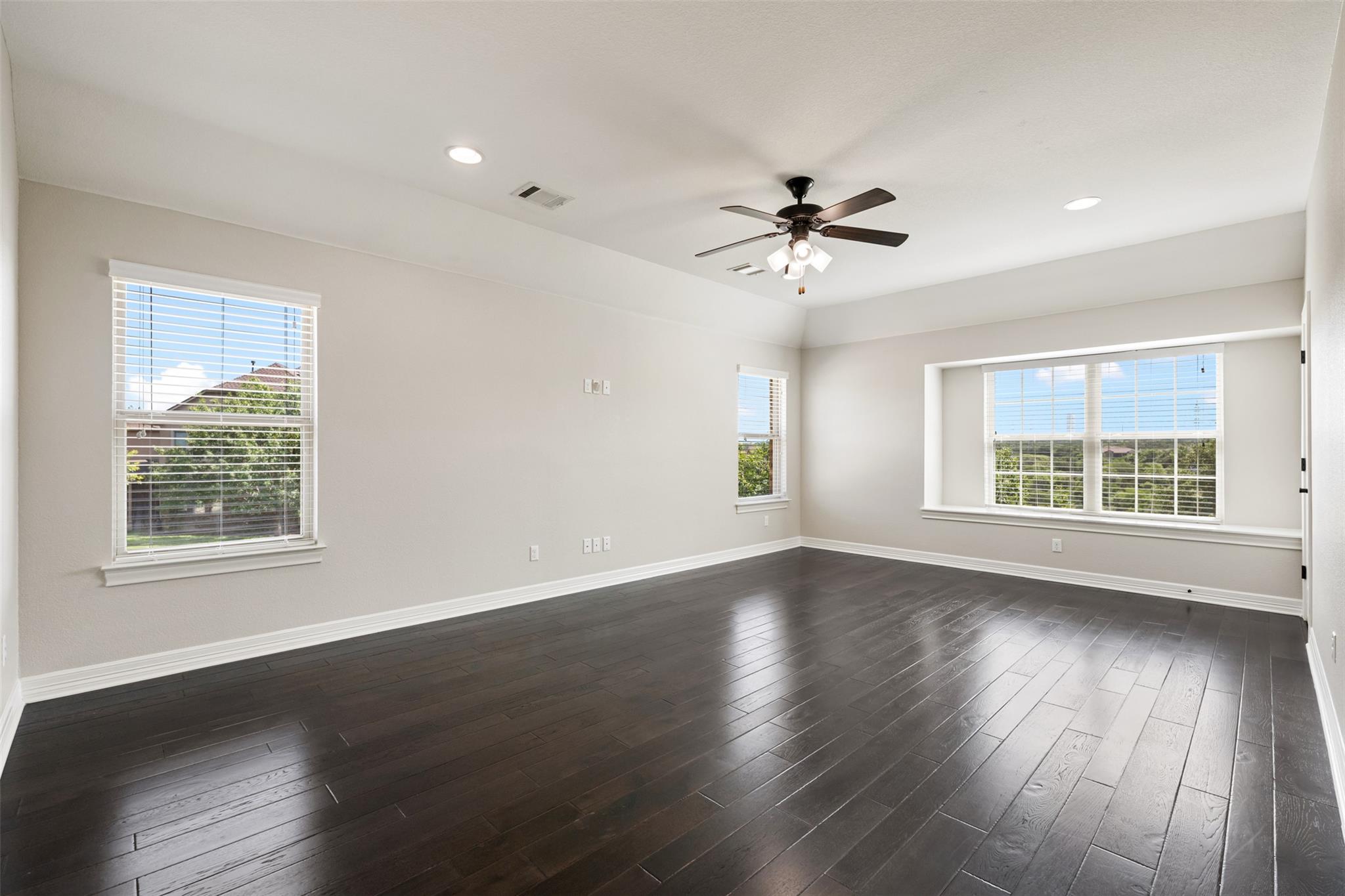 201 Montalcino BLVD