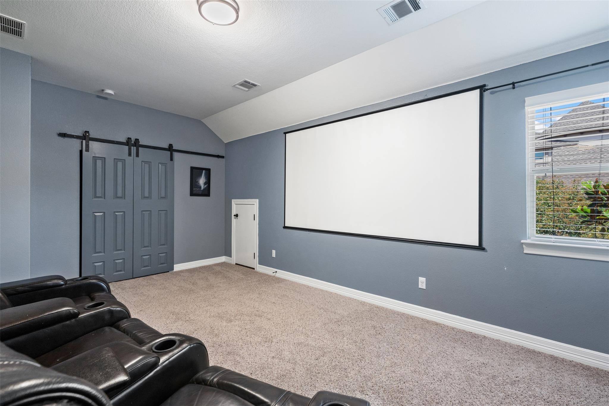 201 Montalcino BLVD