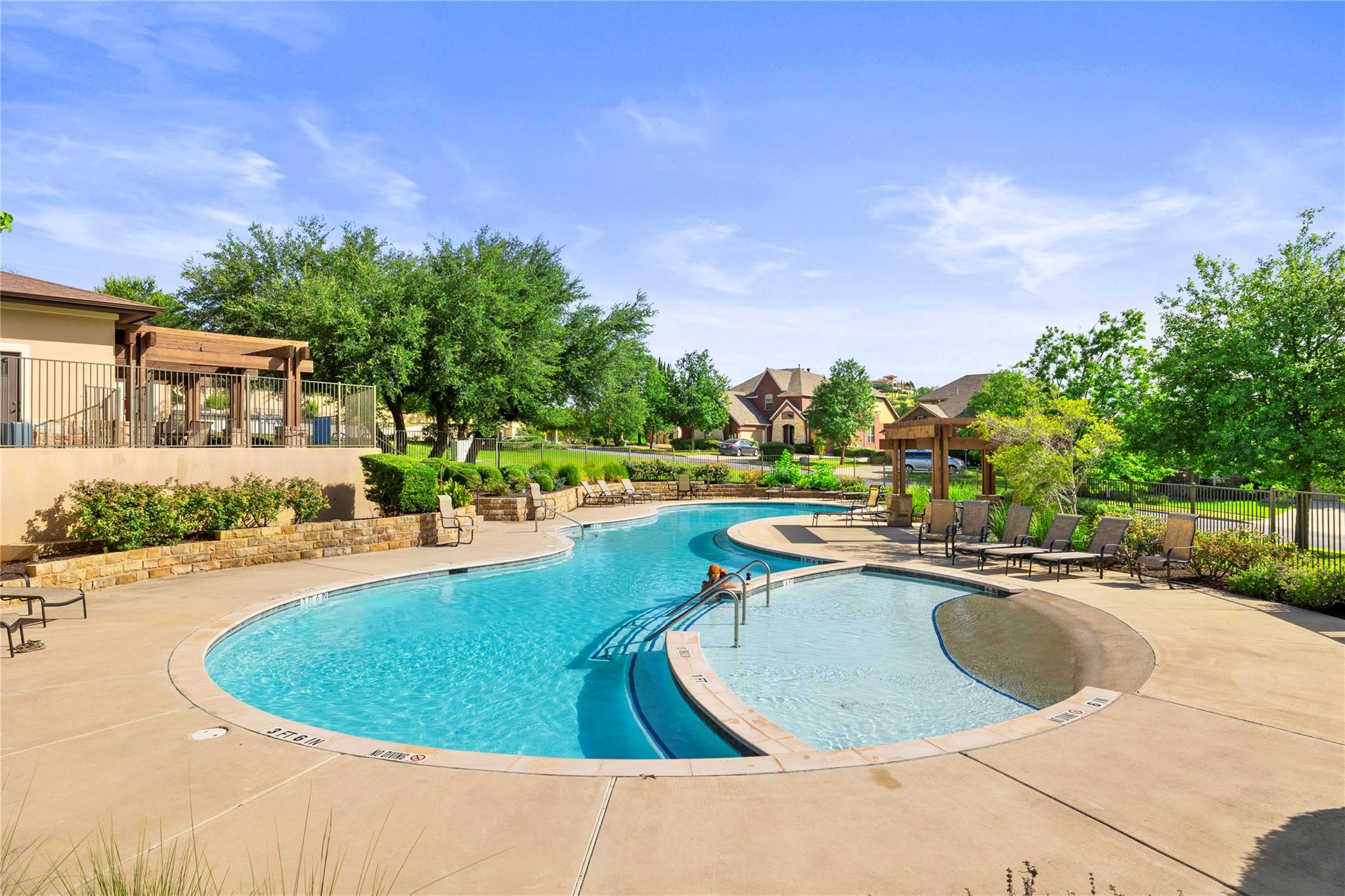 201 Montalcino BLVD