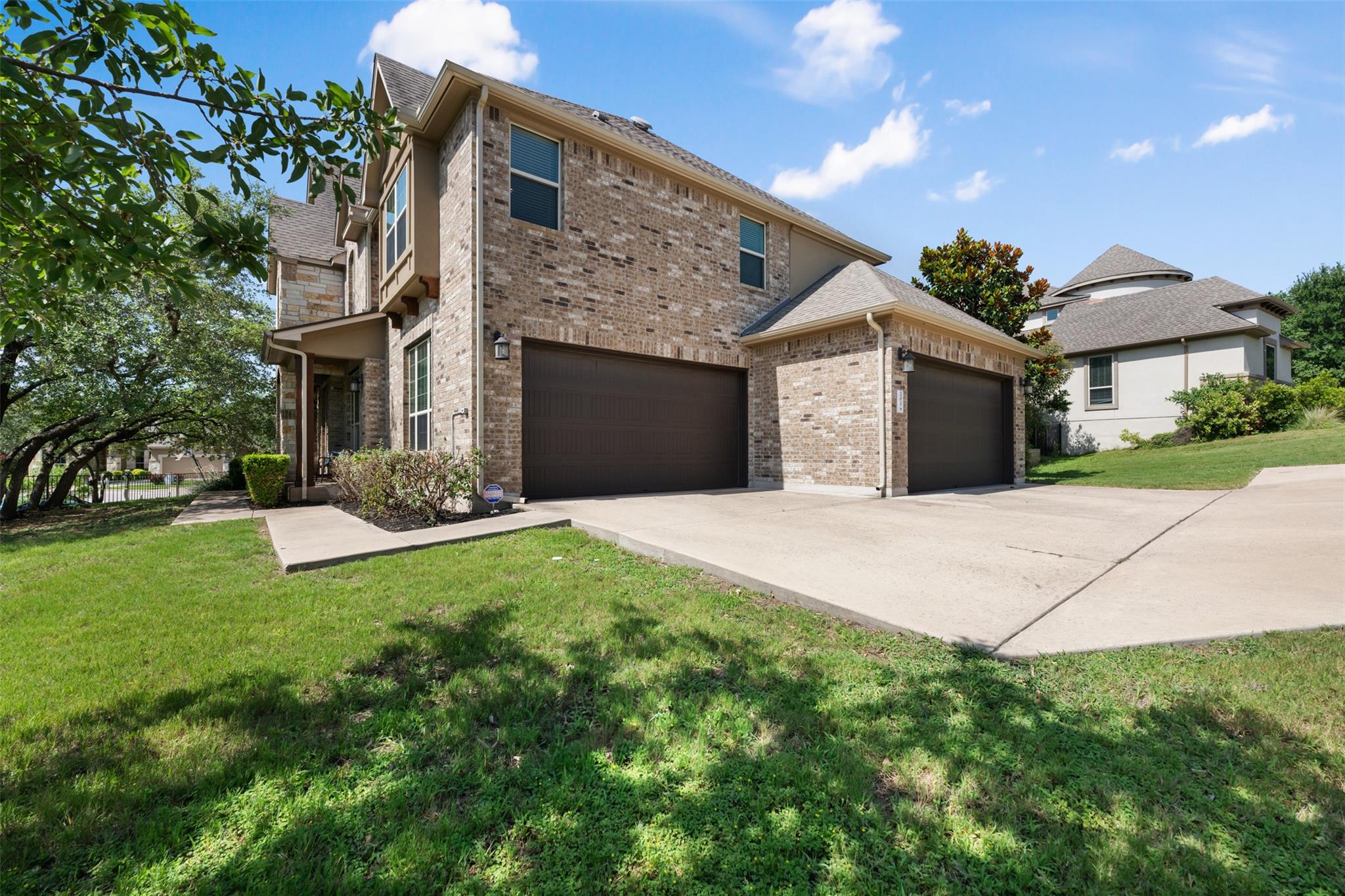201 Montalcino BLVD