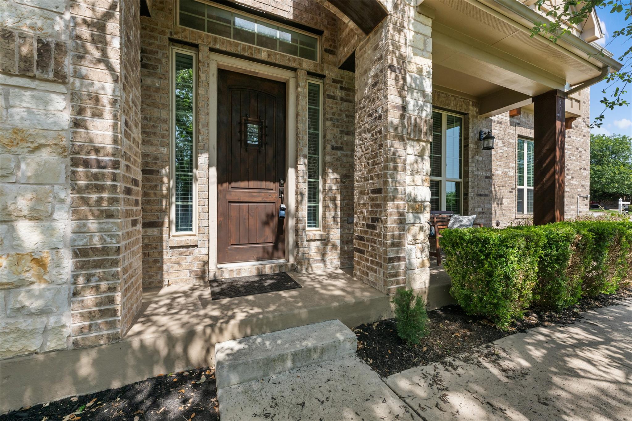 201 Montalcino BLVD