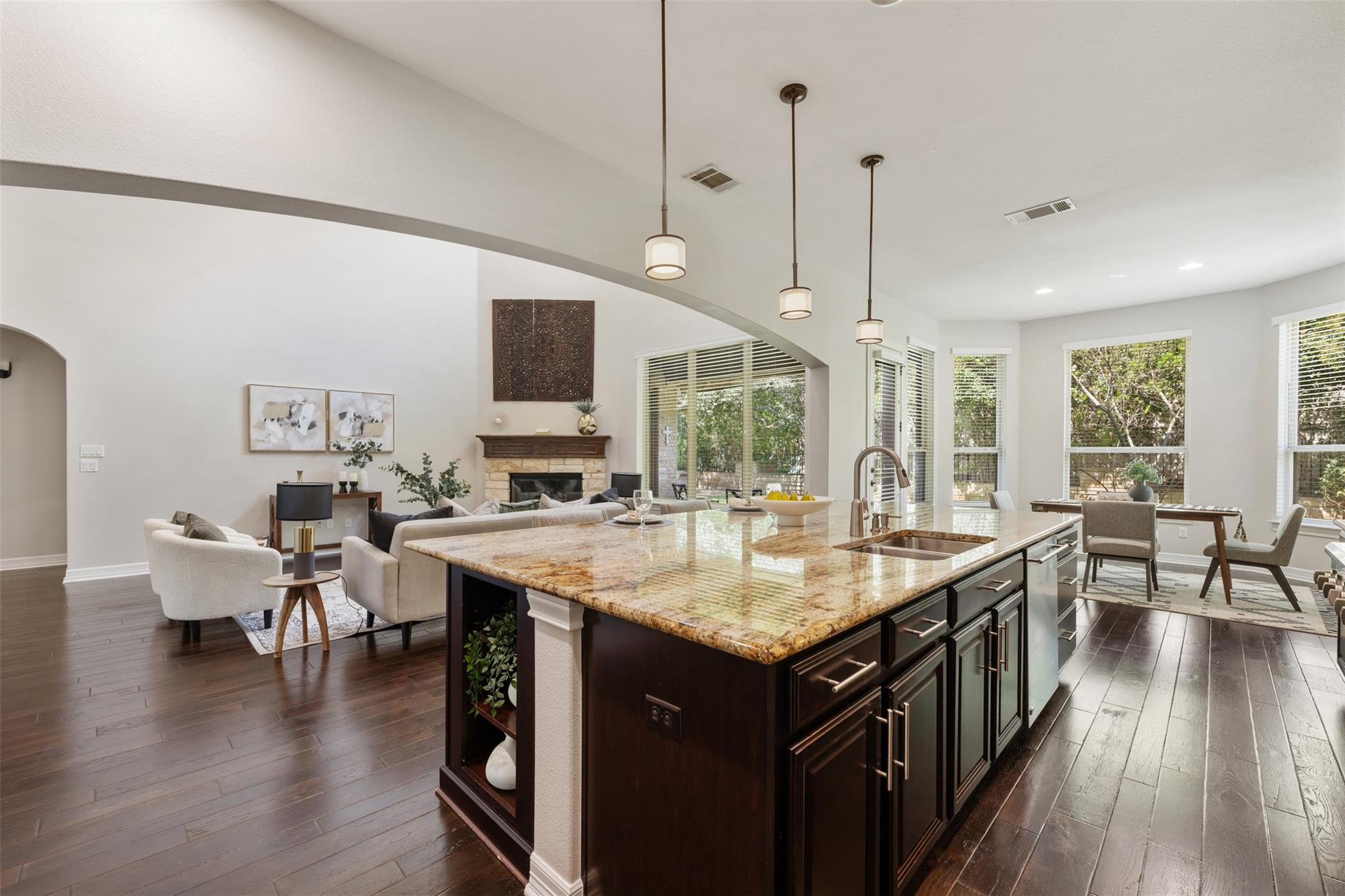 201 Montalcino BLVD
