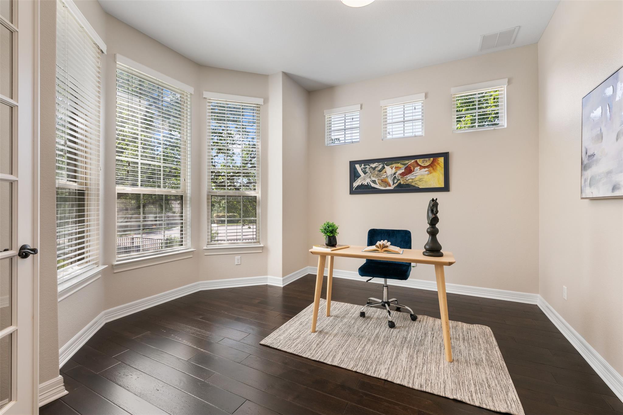 201 Montalcino BLVD