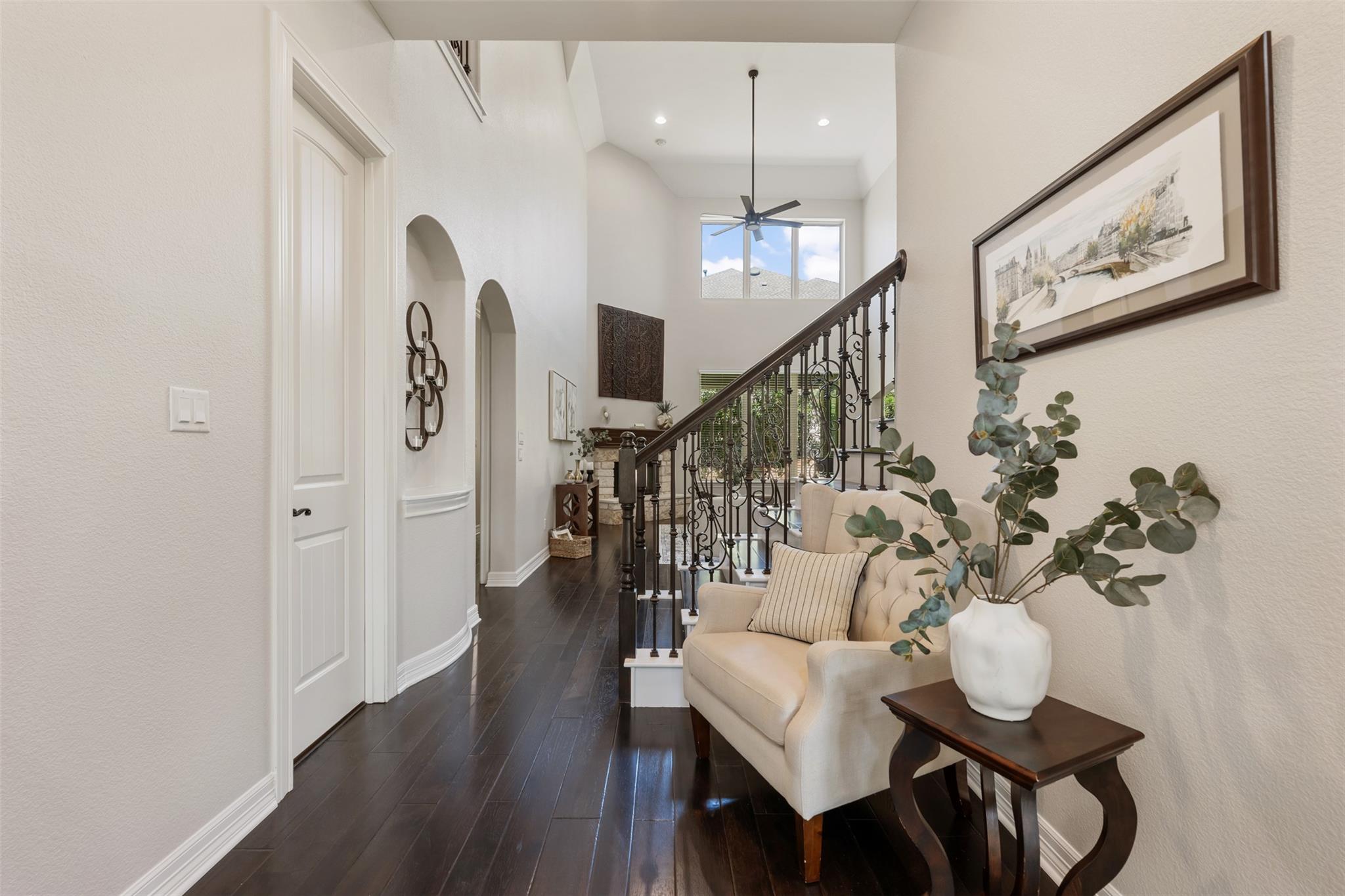 201 Montalcino BLVD