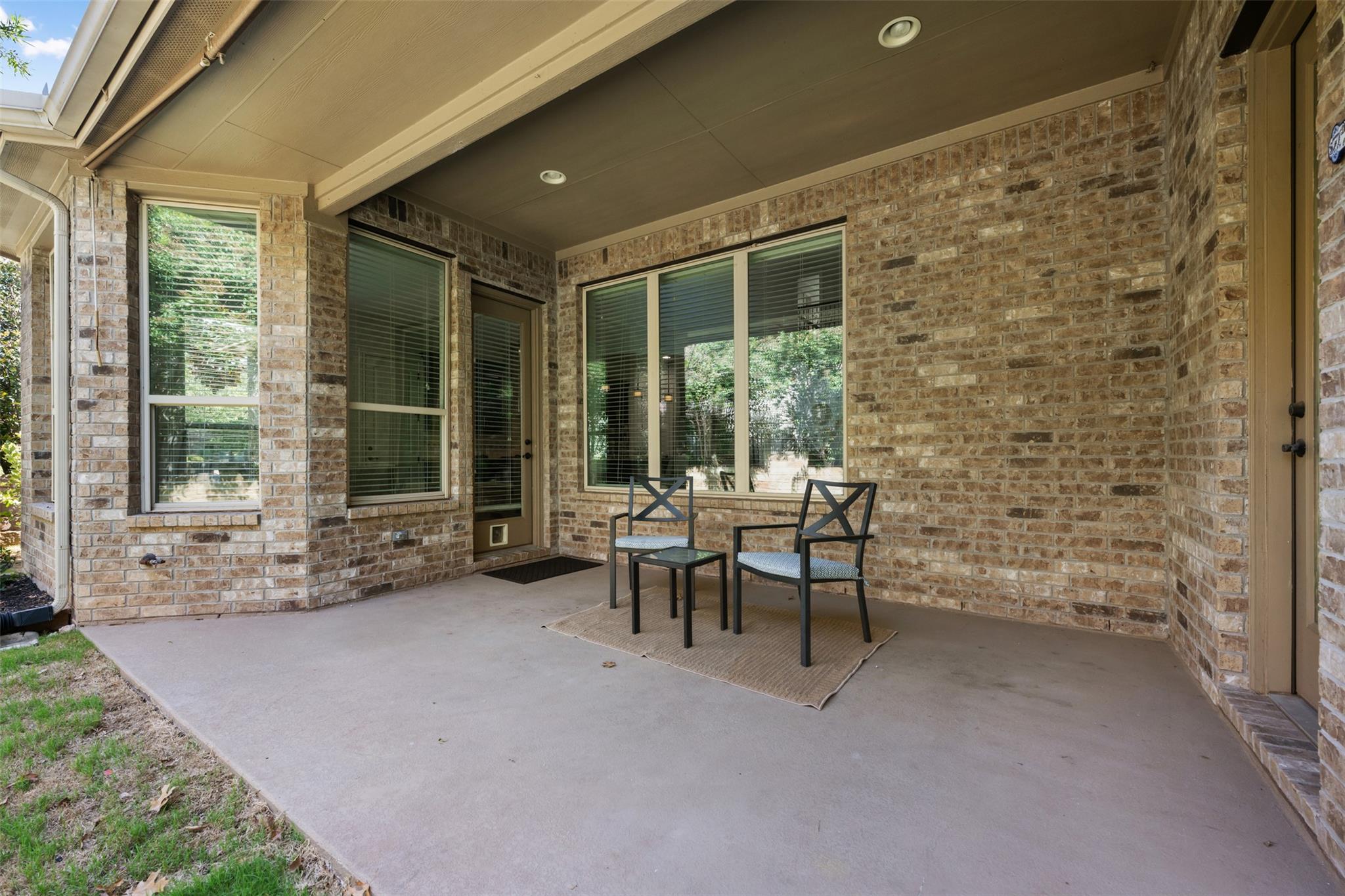 201 Montalcino BLVD