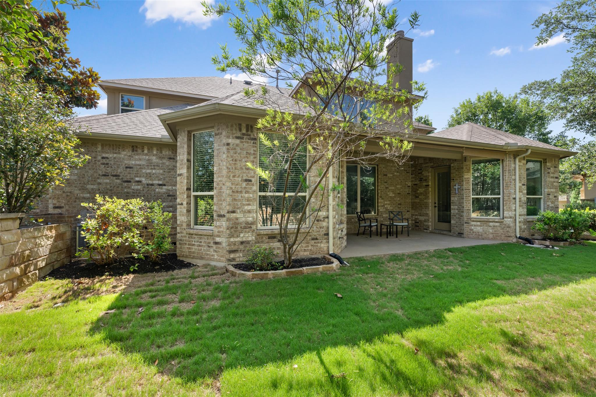 201 Montalcino BLVD