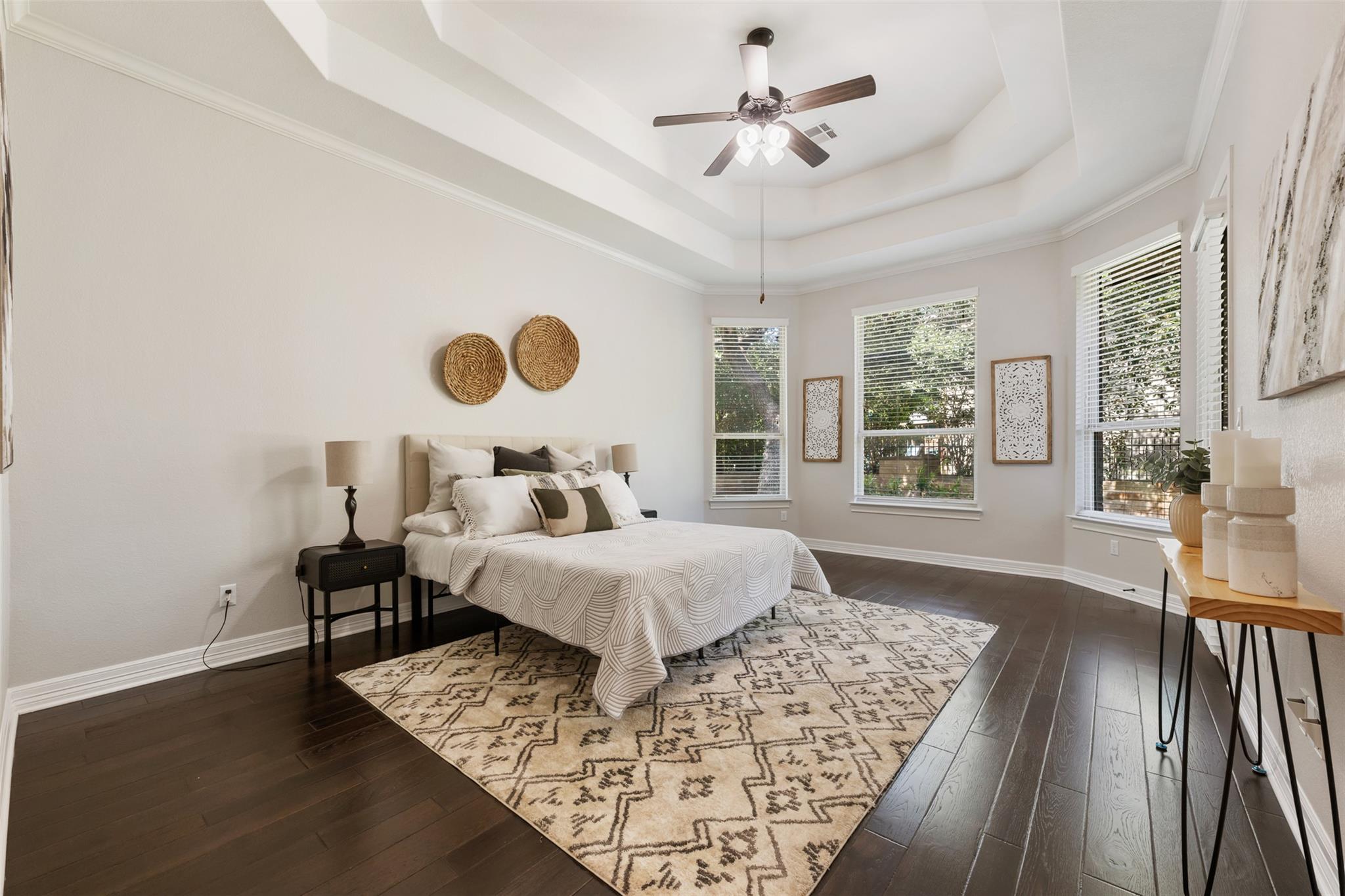 201 Montalcino BLVD