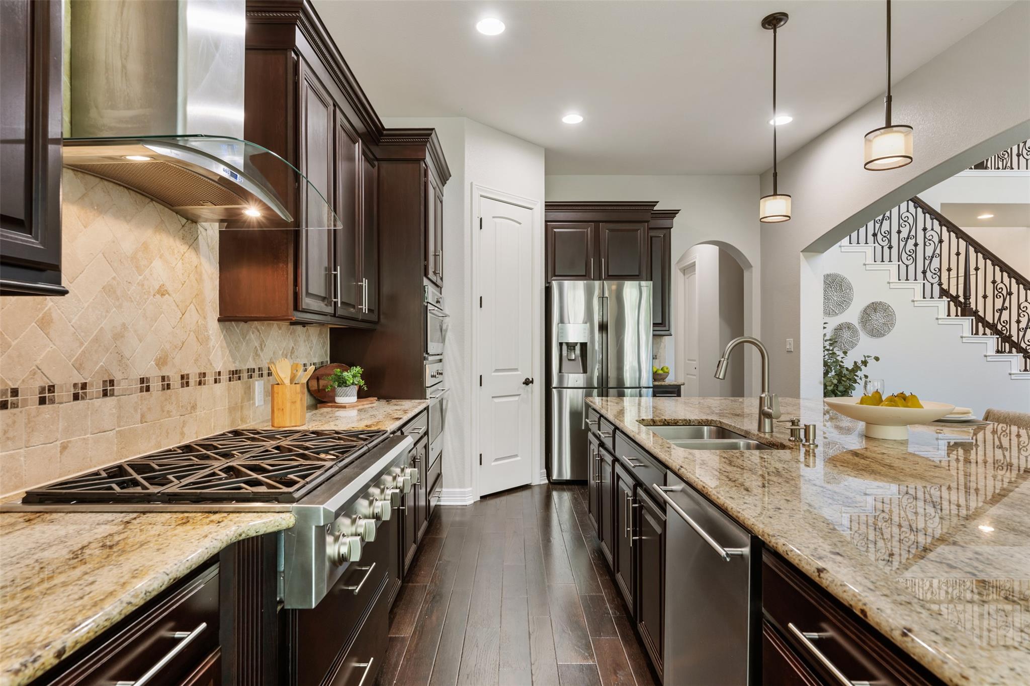 201 Montalcino BLVD