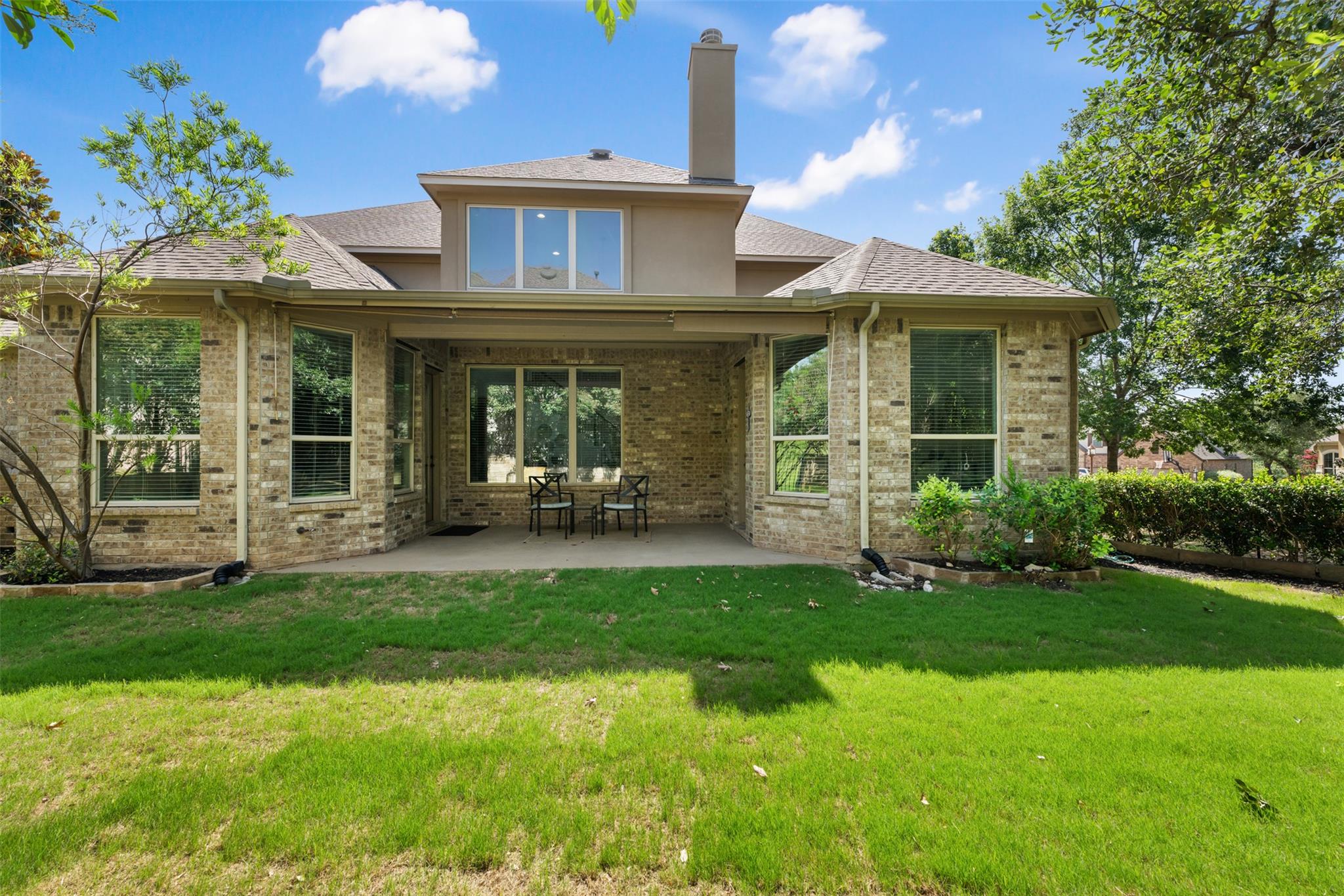 201 Montalcino BLVD