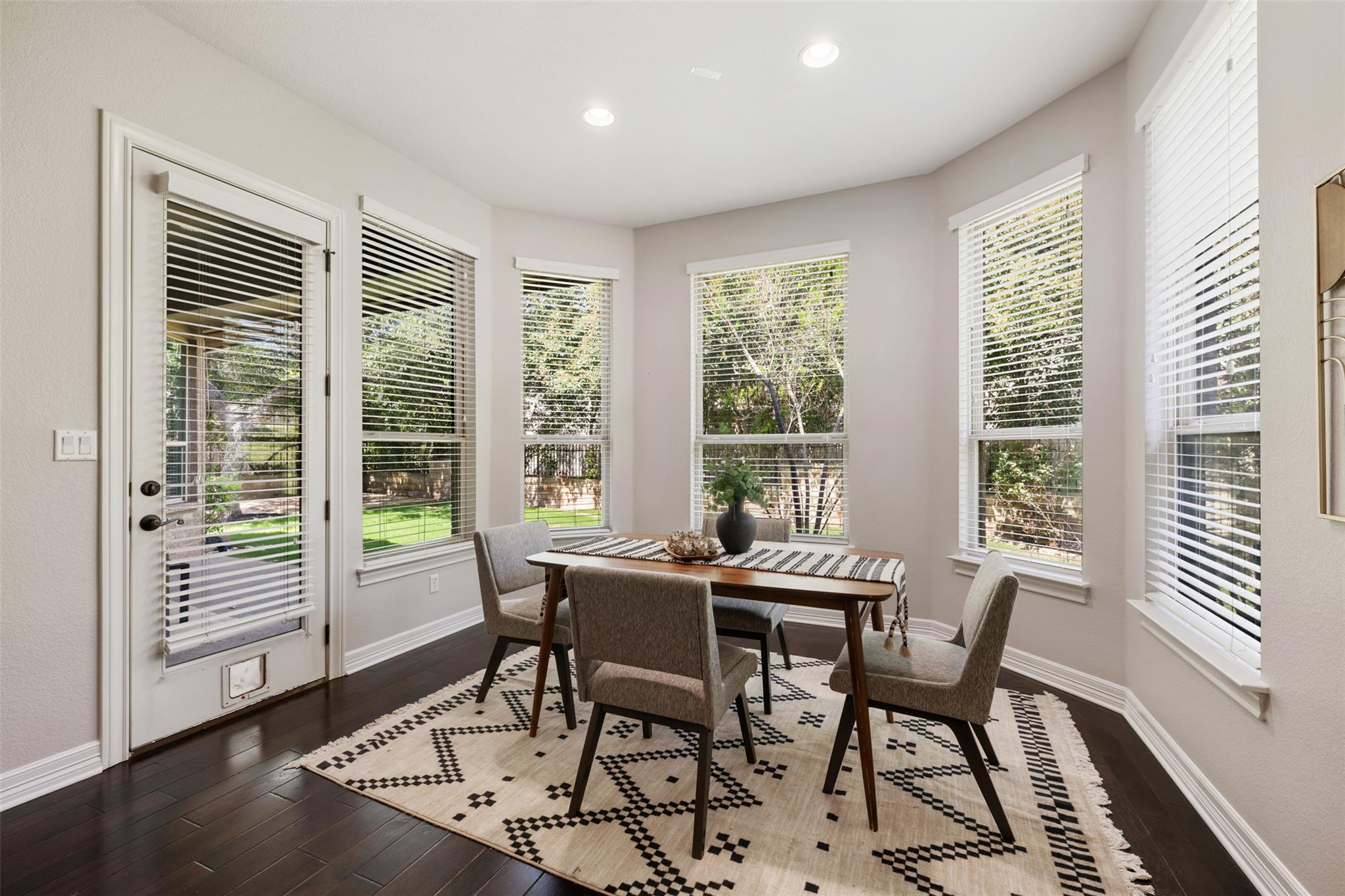 201 Montalcino BLVD