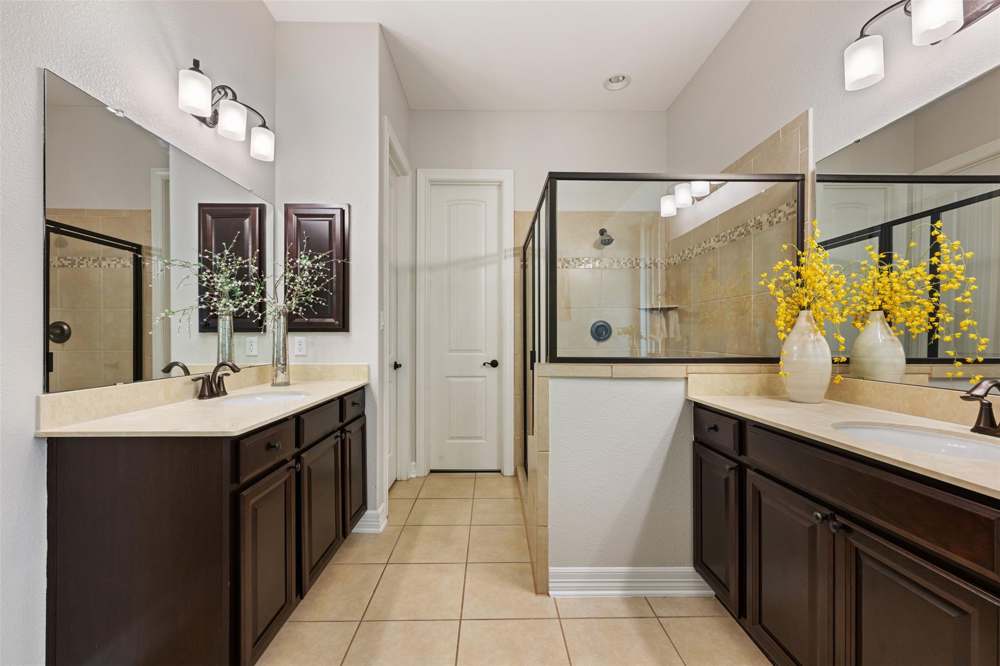 201 Montalcino BLVD