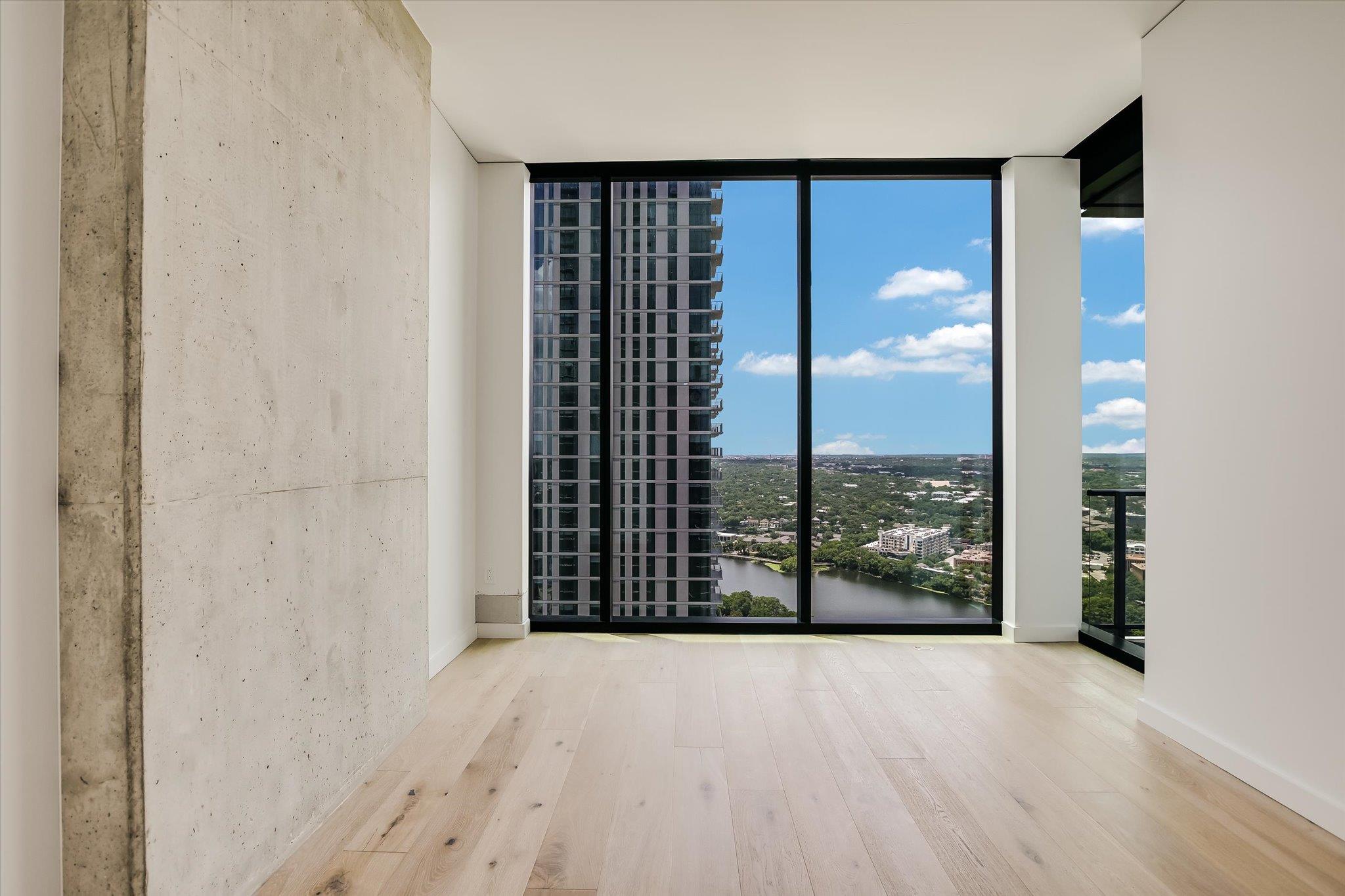610 Davis ST # 3305