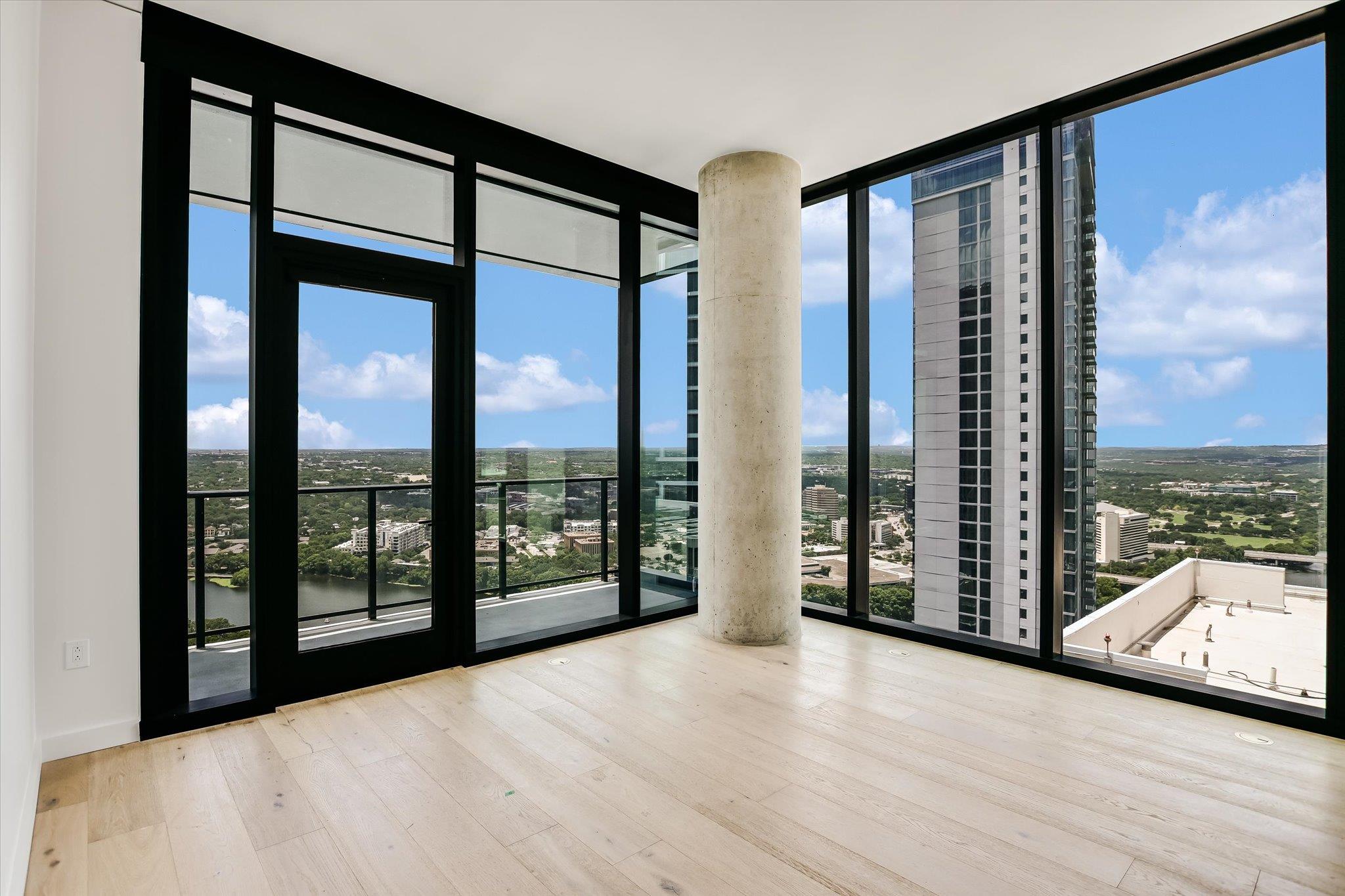 610 Davis ST # 3305