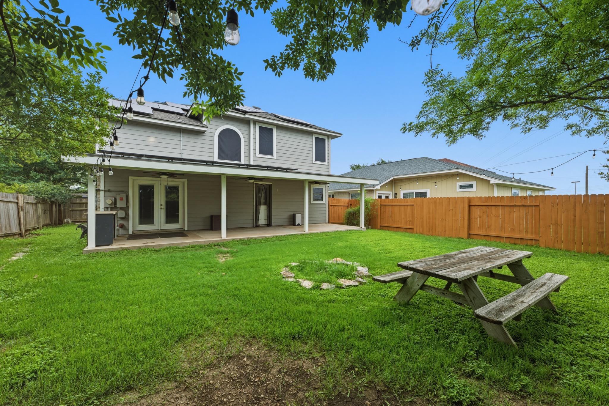15308 Cadoz DR