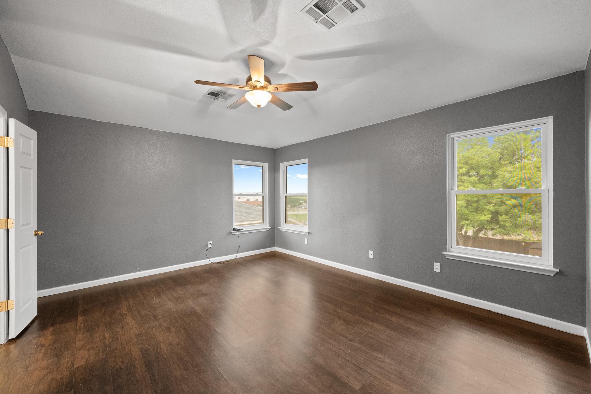 15308 Cadoz DR