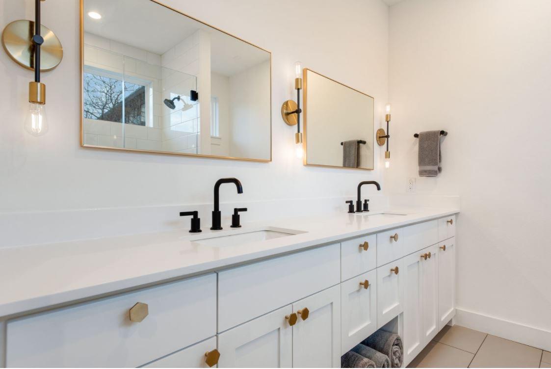 1615 S 2nd ST # 4, Austin Unit: 4