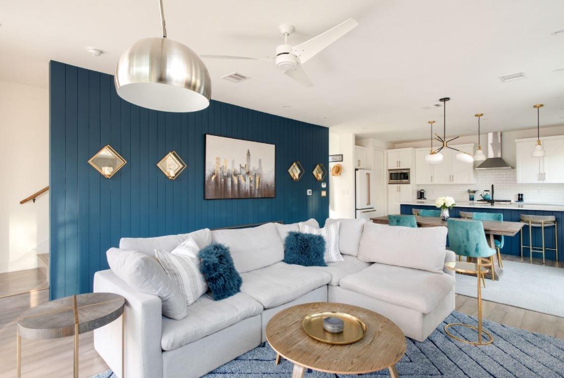 1615 S 2nd ST # 4, Austin Unit: 4