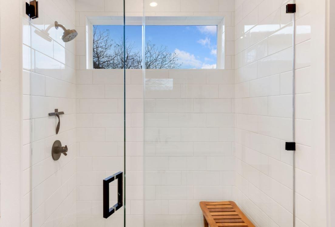 1615 S 2nd ST # 4, Austin Unit: 4