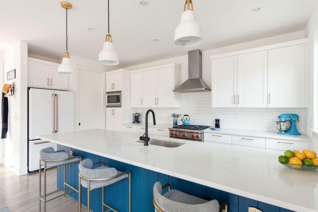 1615 S 2nd ST # 4, Austin Unit: 4