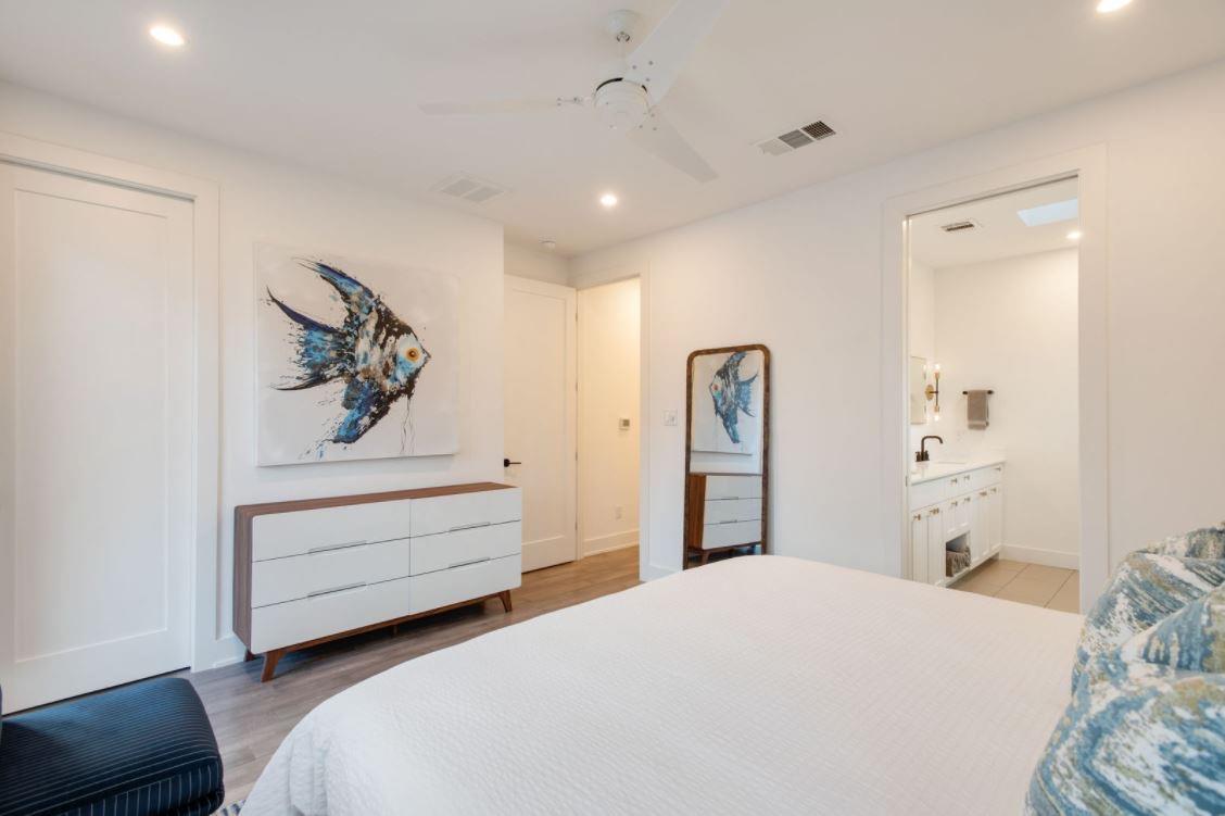 1615 S 2nd ST # 4, Austin Unit: 4