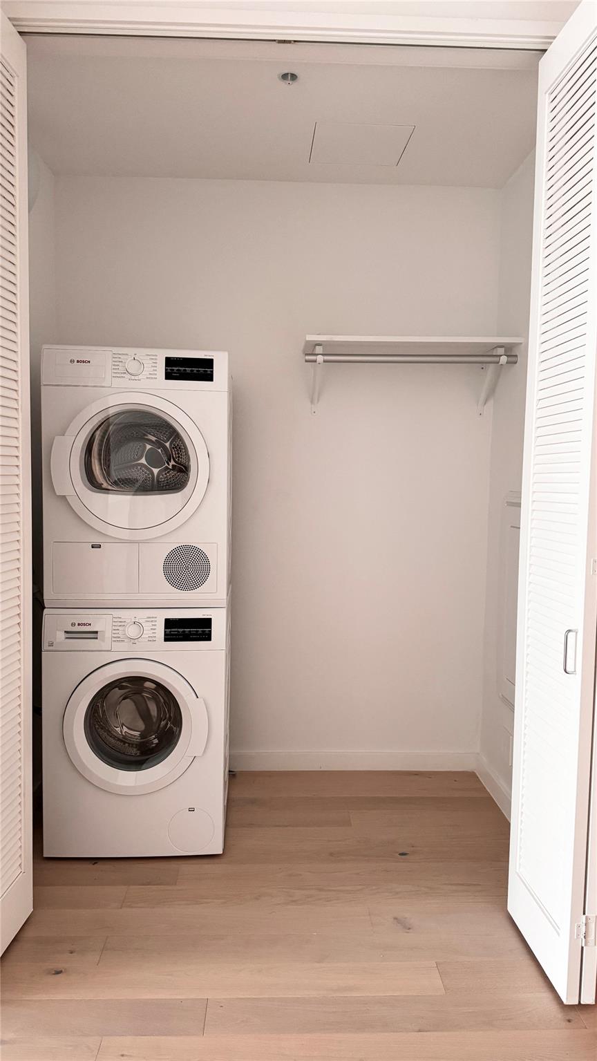 313 W 17th ST # 1502