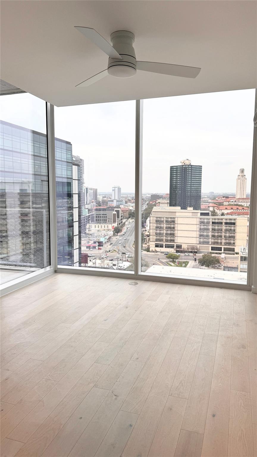 313 W 17th ST # 1502