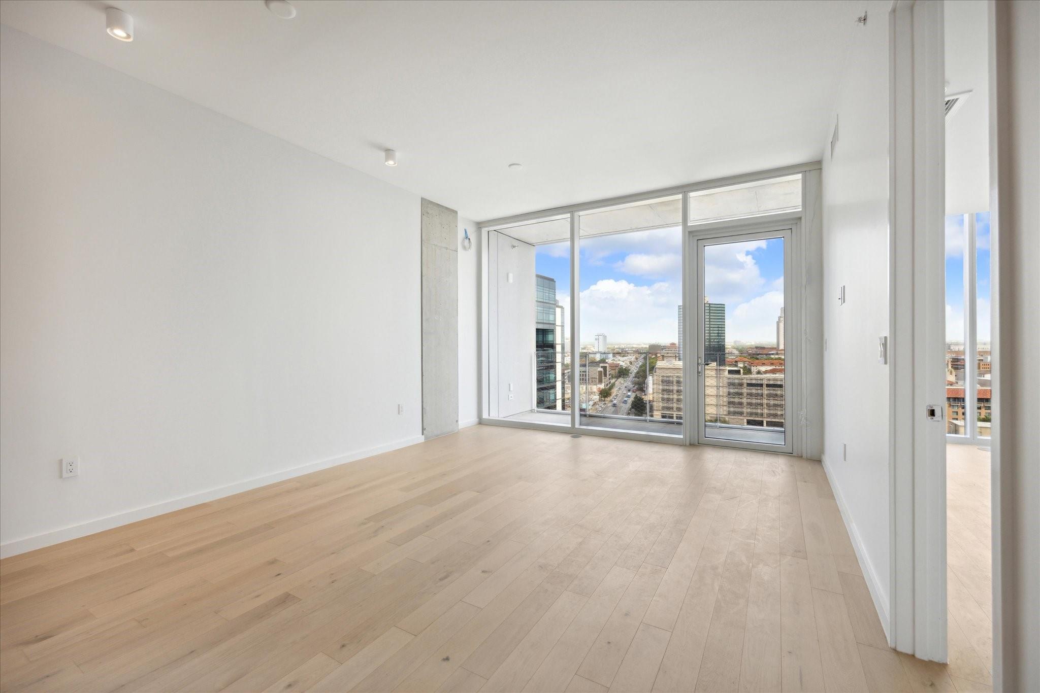 313 W 17th ST # 1502