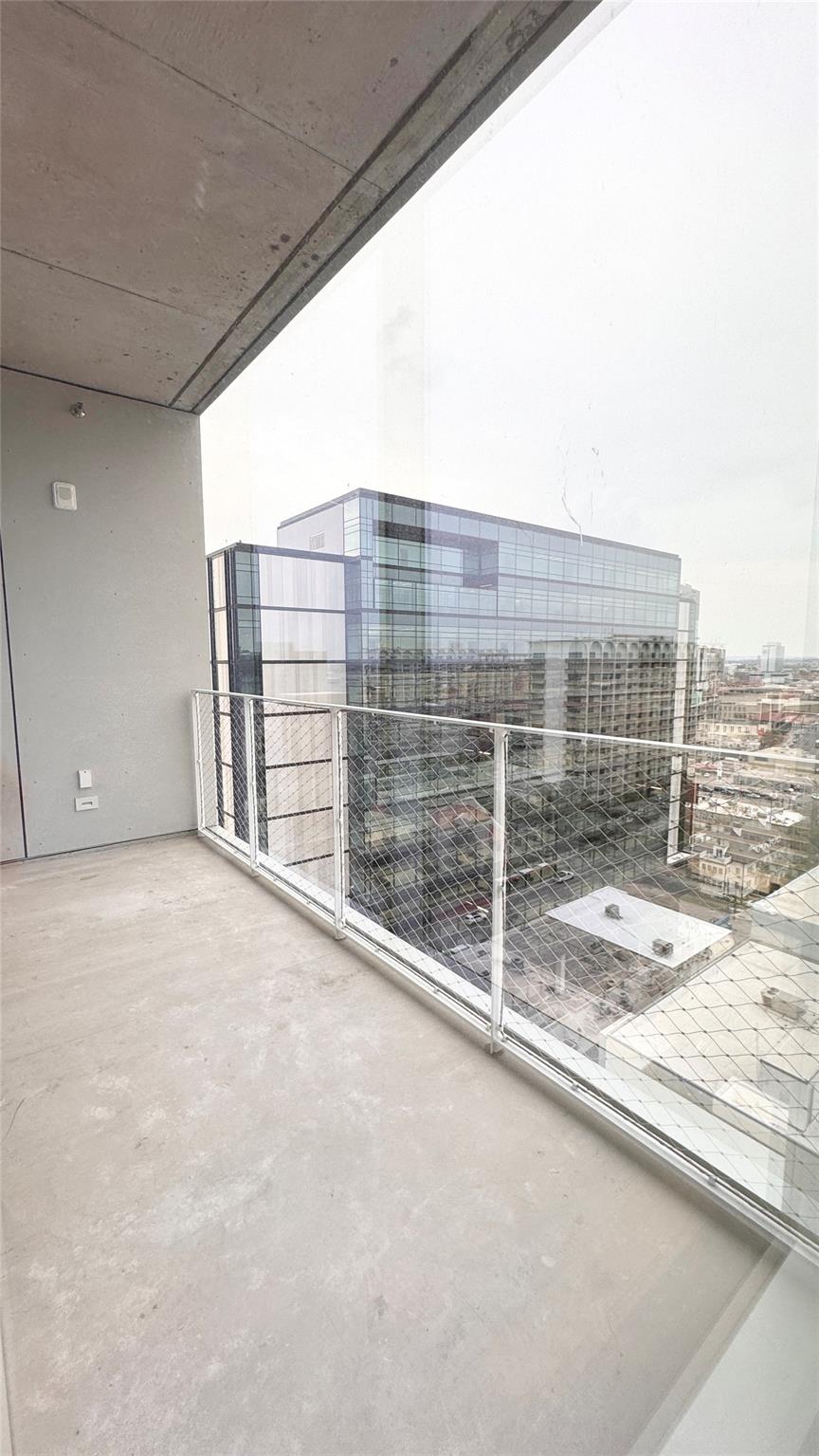 313 W 17th ST # 1502