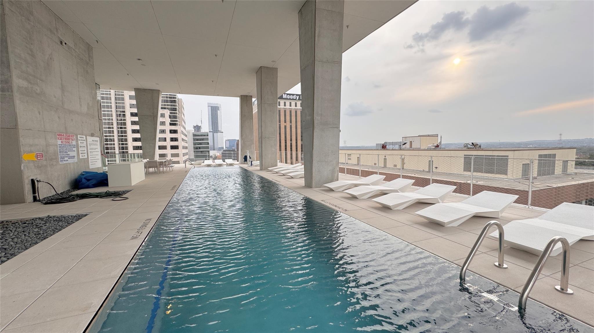 313 W 17th ST # 1502